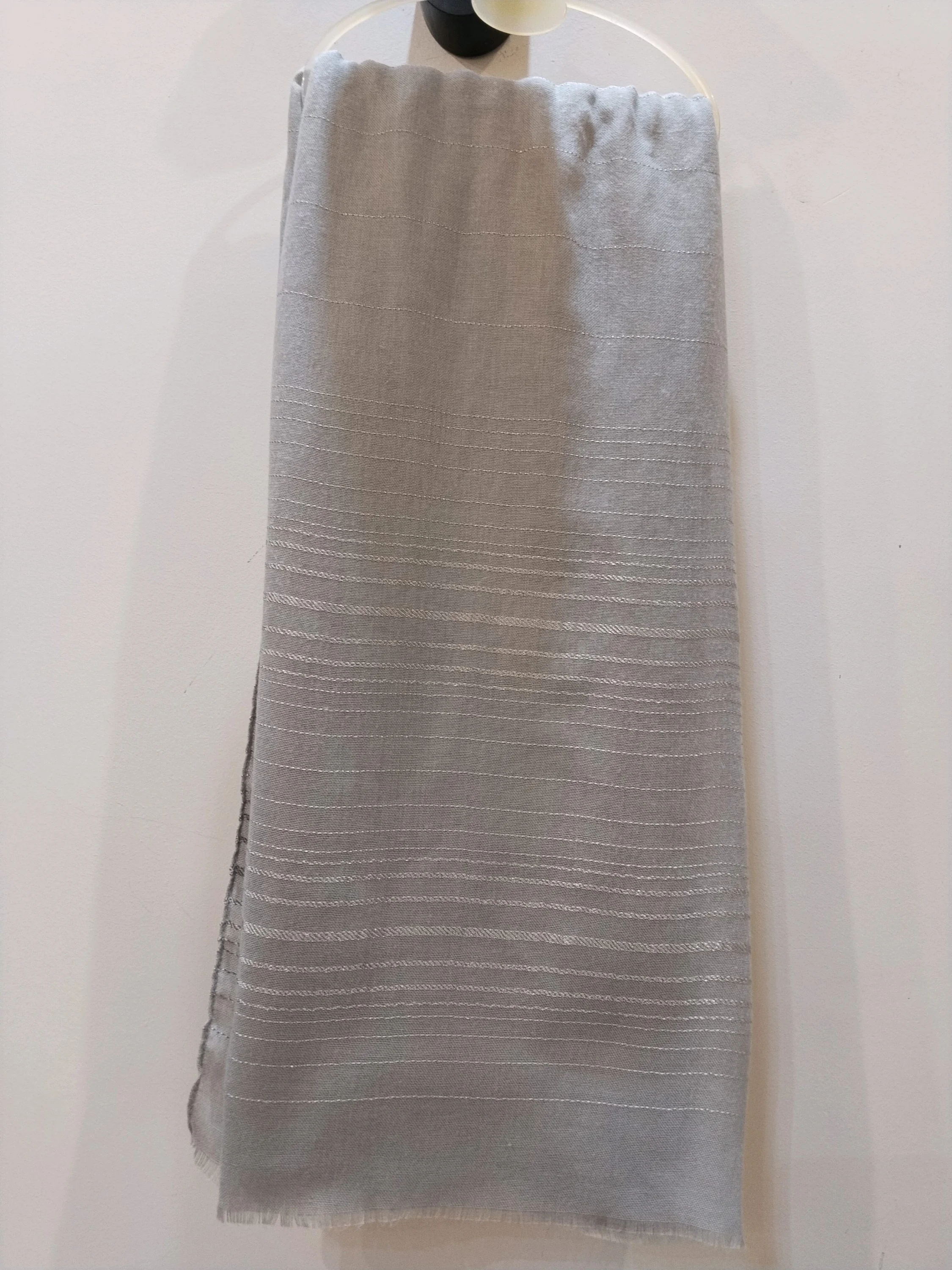 Defacto Scarves & Shawls, size Other, photo 1