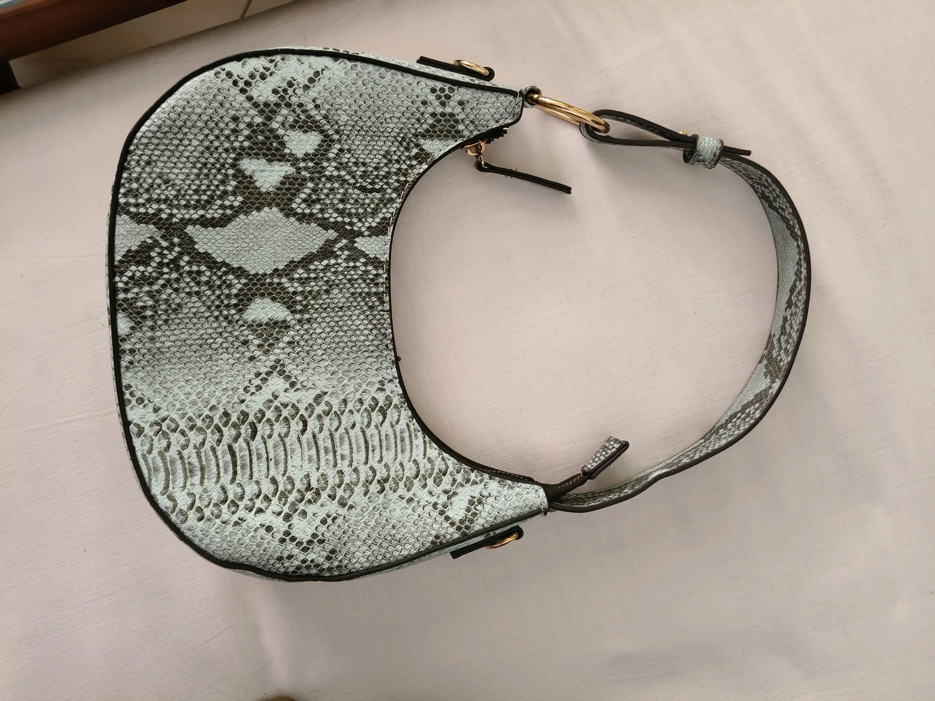 Primark Shoulder Bag, size Other, photo 1