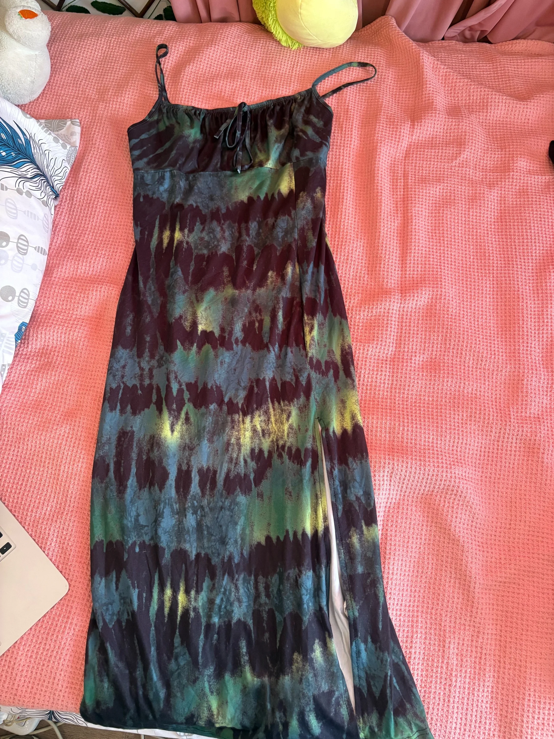 Shein Bodycon Dresses, size L / 40 / 12, photo 1