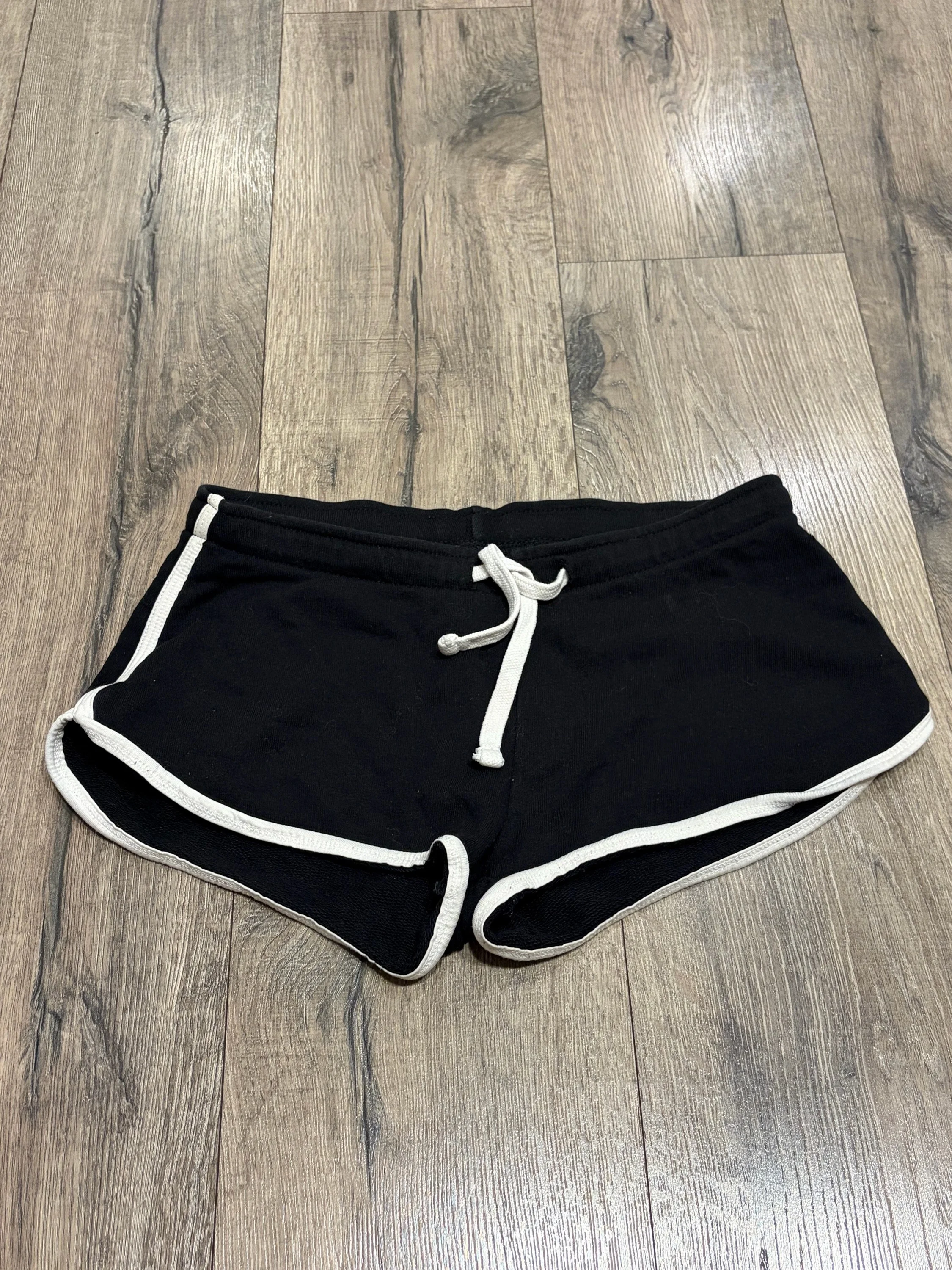 FB Sister Shorts, size XS / 34 / 6, photo 1