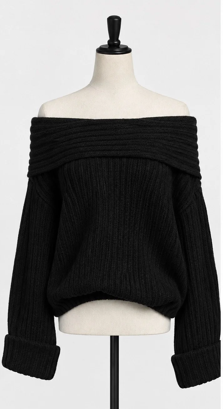 Sweaters & Pullovers, size M / 38 / 10, photo 1