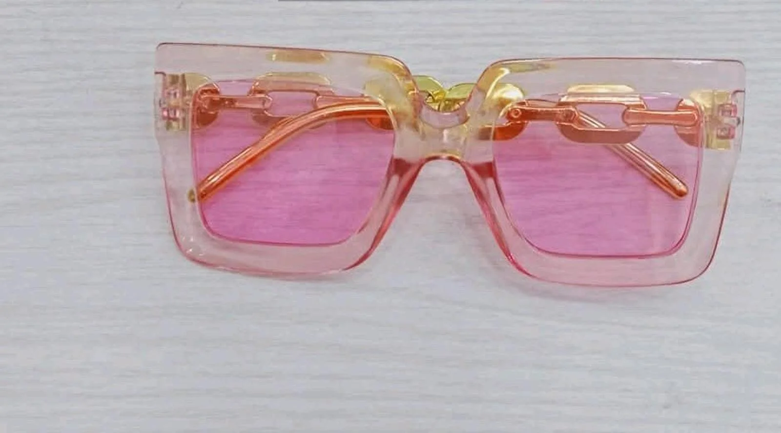 Shein Sunglasses, size Other, photo 1