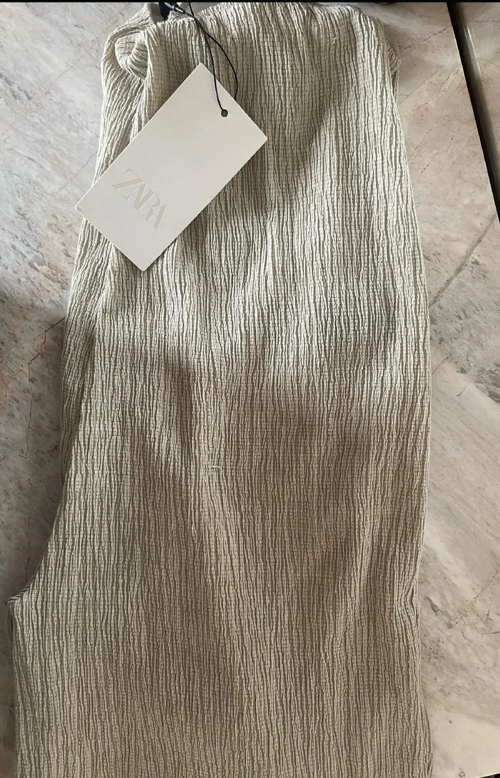 Zara Pants, size S / 36 / 8, photo 1