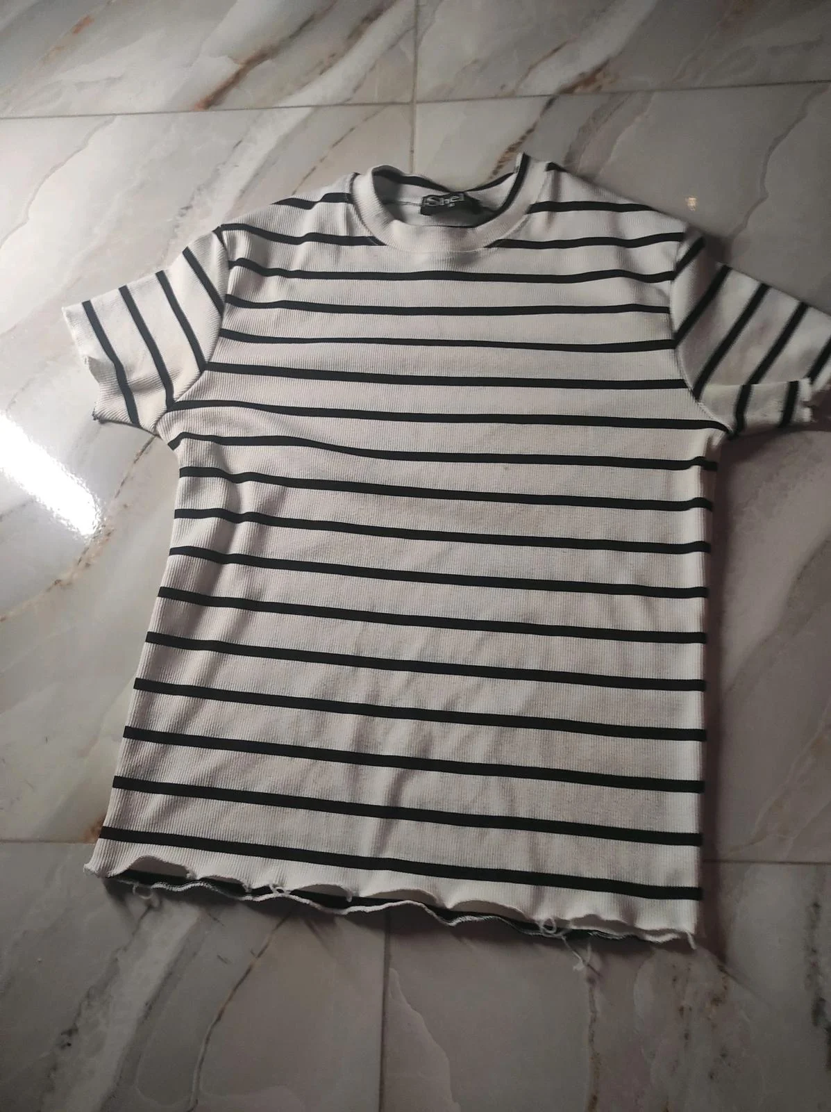 Shein Shirts, size M / 38 / 10, photo 1