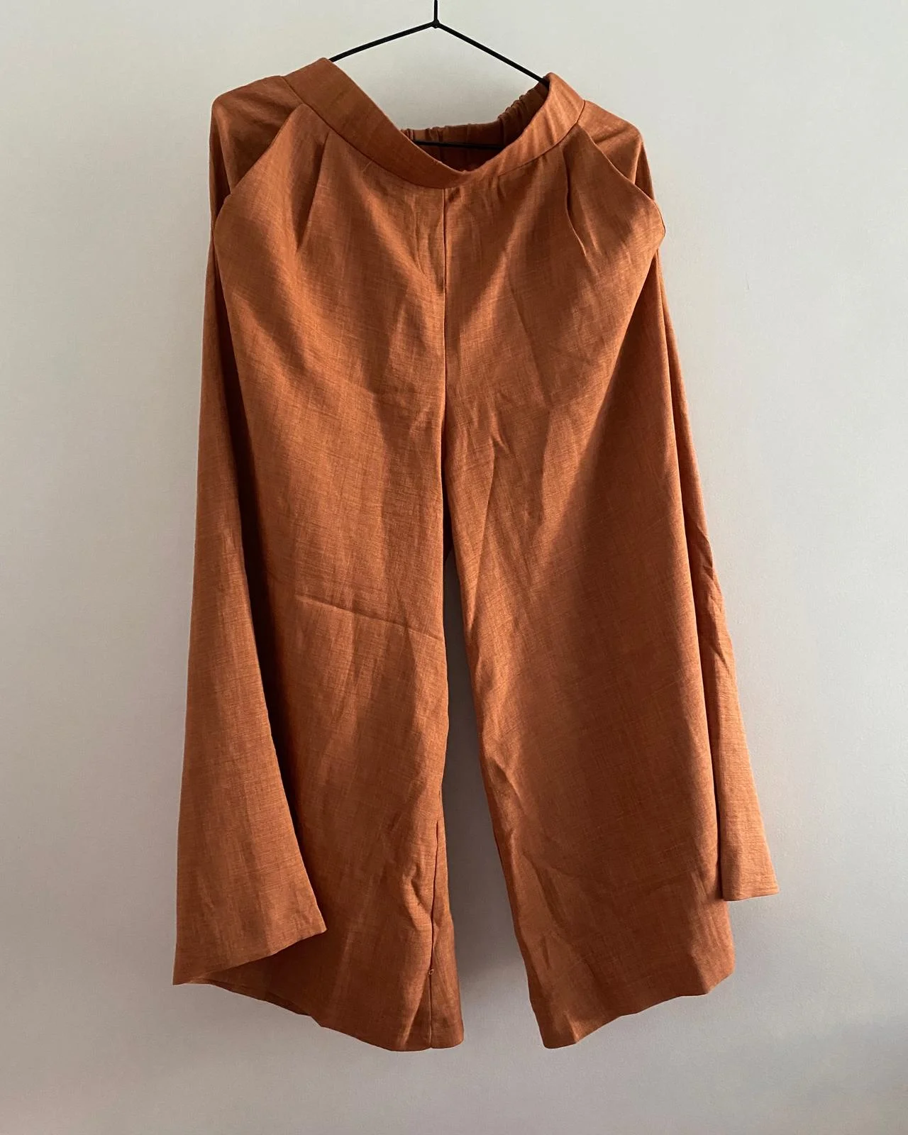 Rojada Pants, size XS / 34 / 6, photo 1
