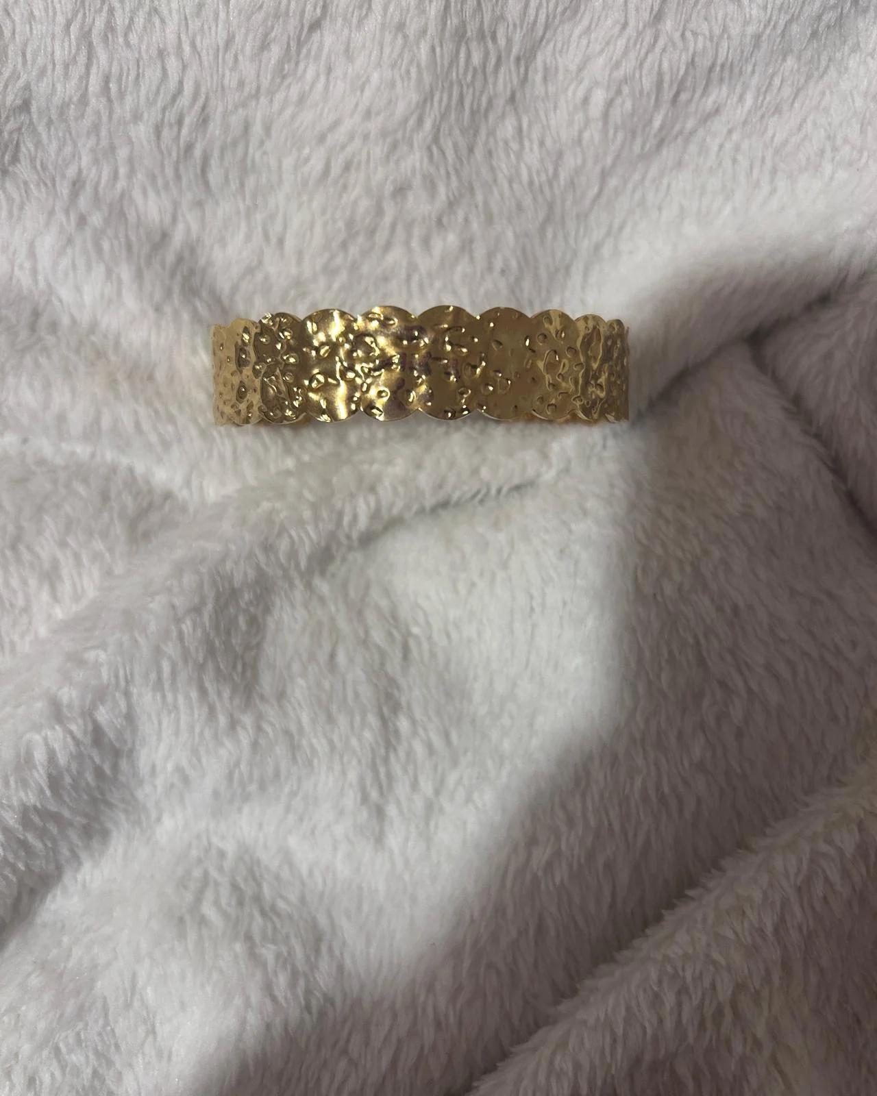 Bracelets, size One size, photo 1