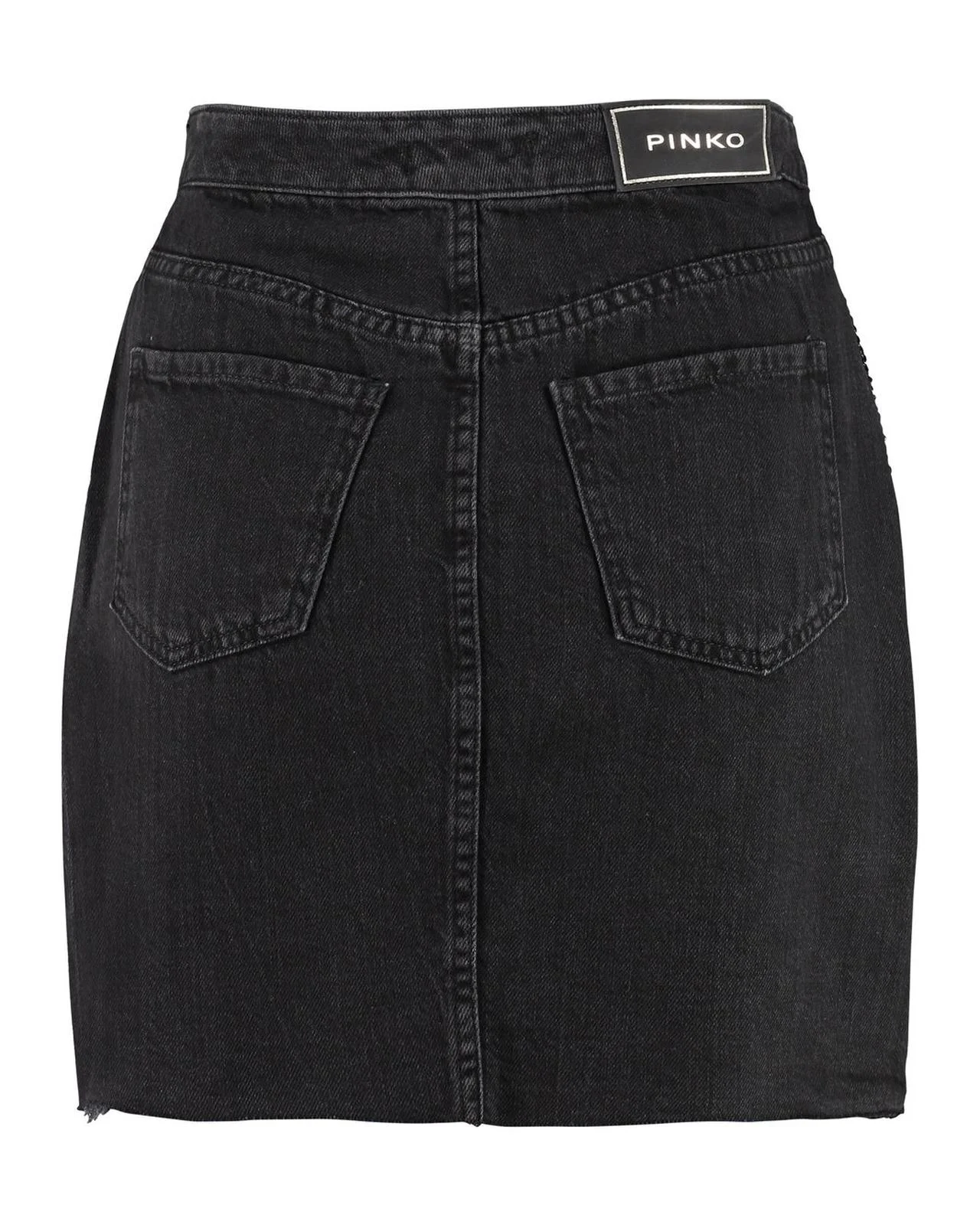 Pinko Skirts, size S / 36 / 8, photo 1