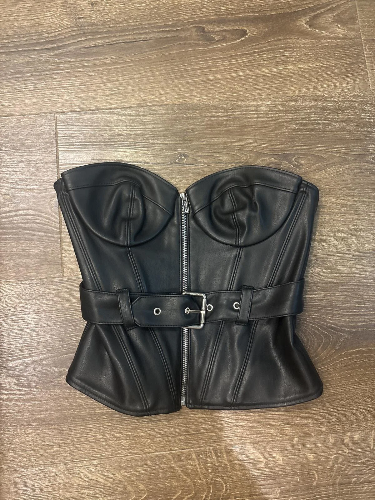 House of CB Corsets, size XS / 34 / 6, photo 1