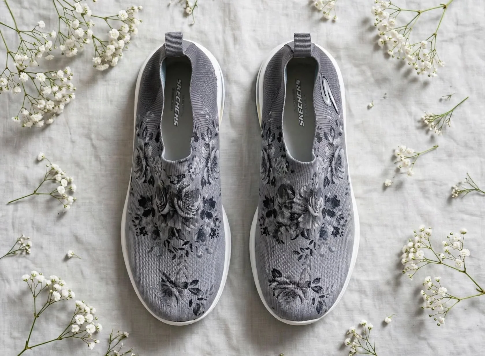 Sneakers, size 41, photo 1
