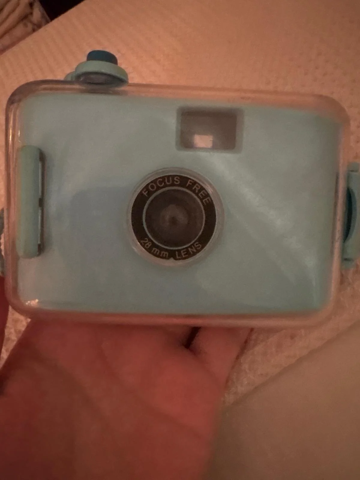 Digital Cameras, size Other, photo 1