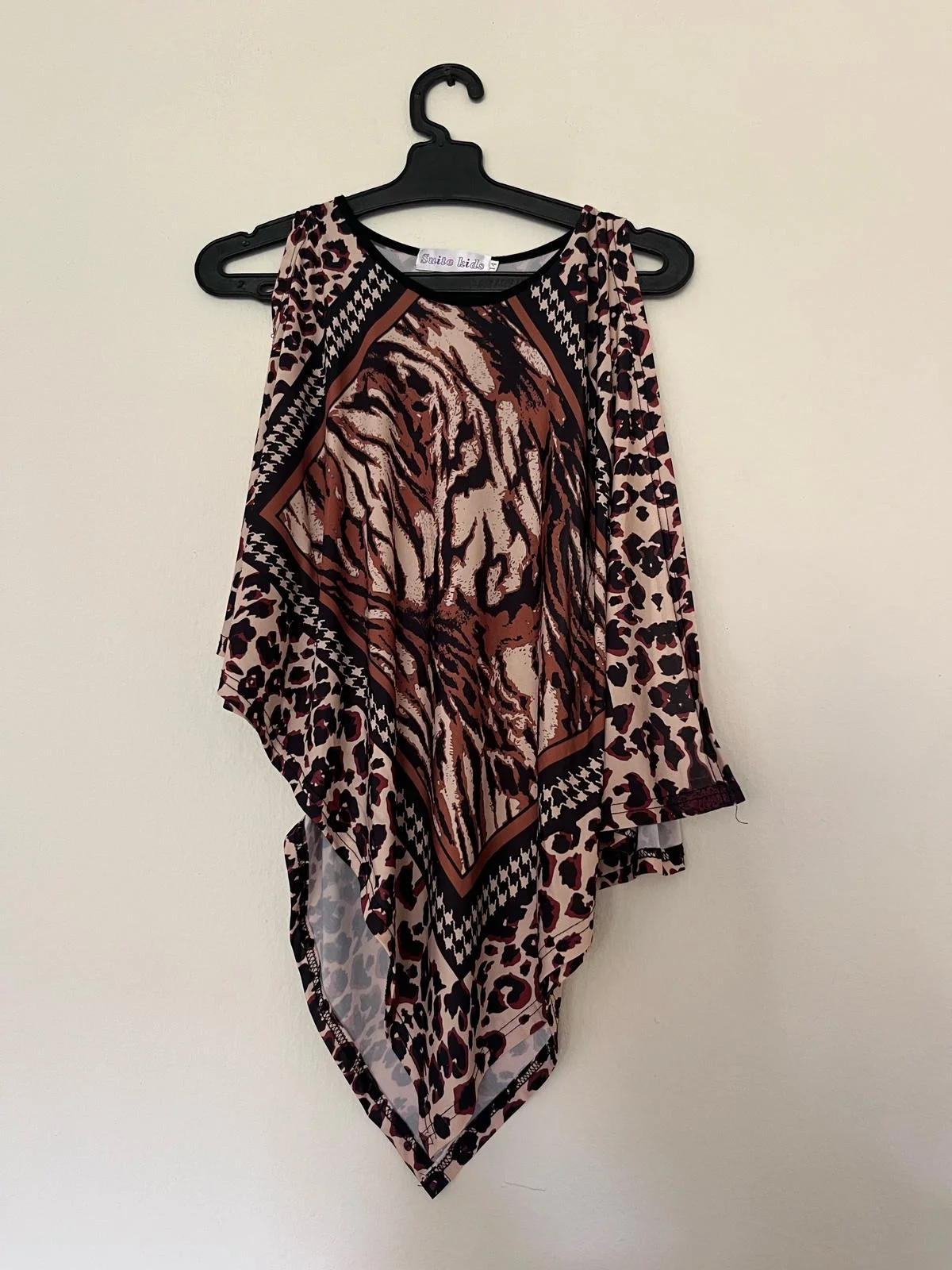 Blouses, size S / 36 / 8, photo 1