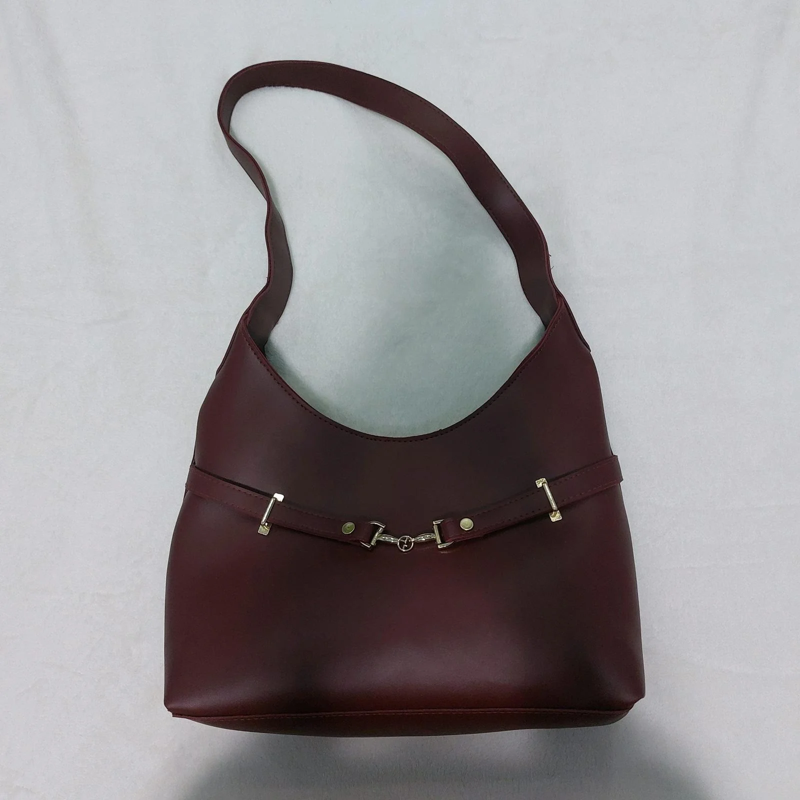 Shoulder Bag, size Other, photo 1