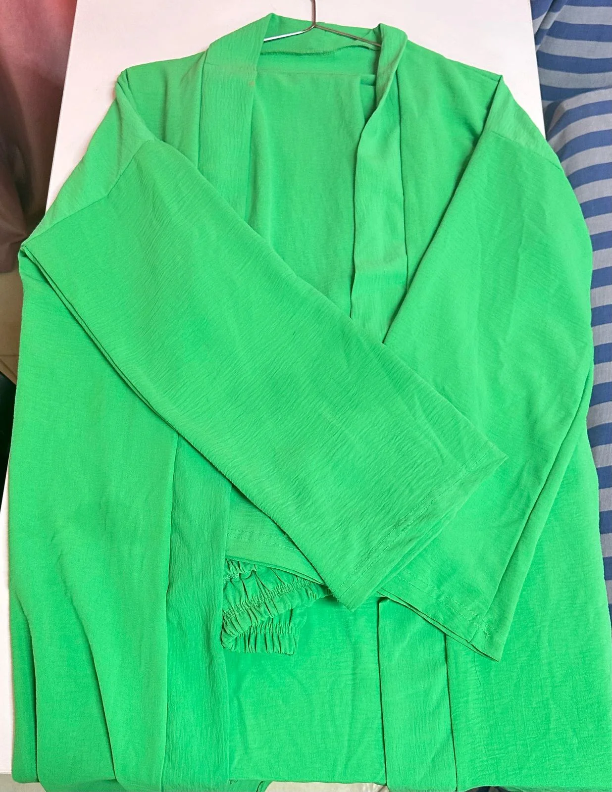 Sets, size L / 40 / 12, photo 1