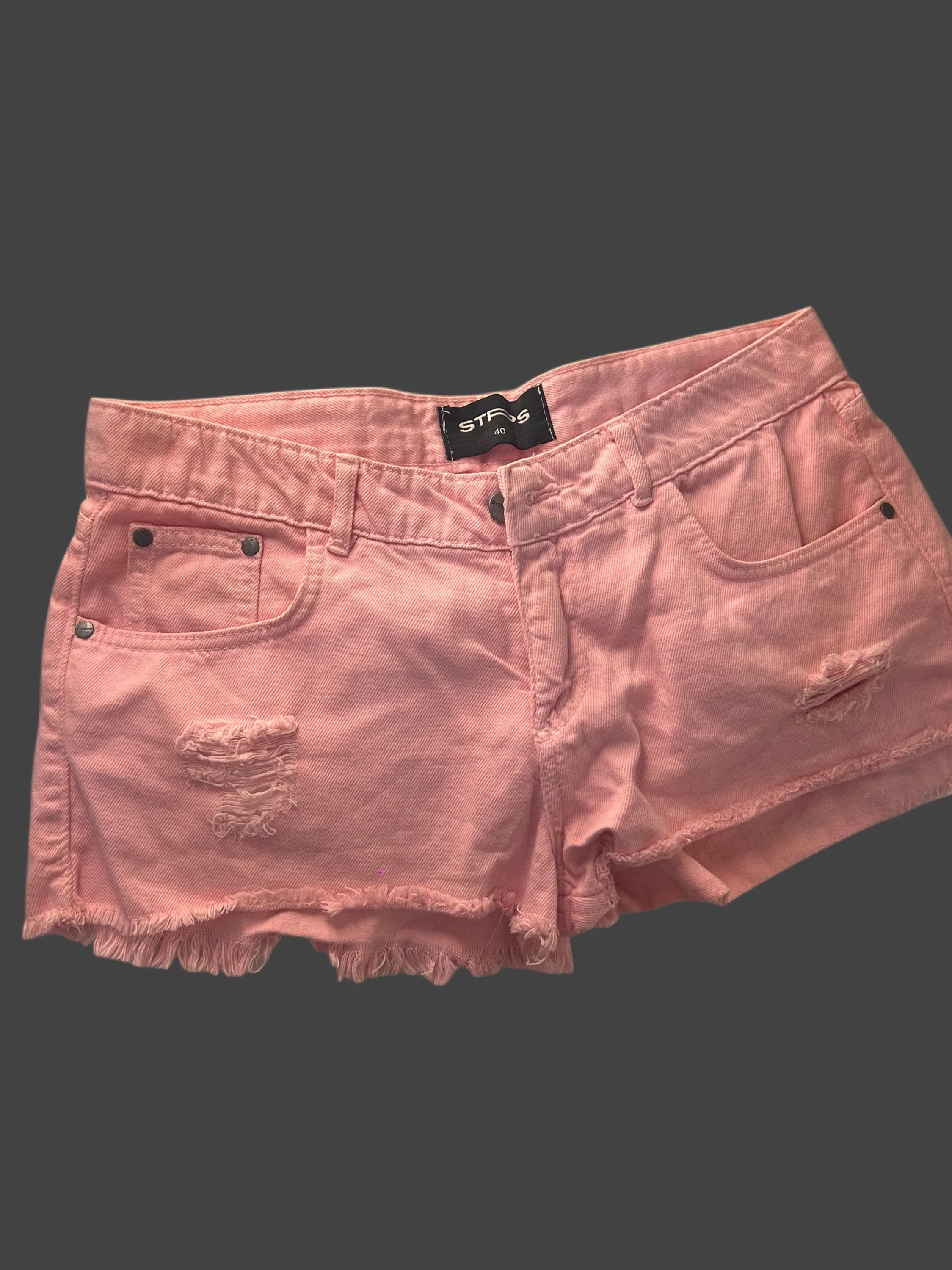 Shorts, size L / 40 / 12, photo 1