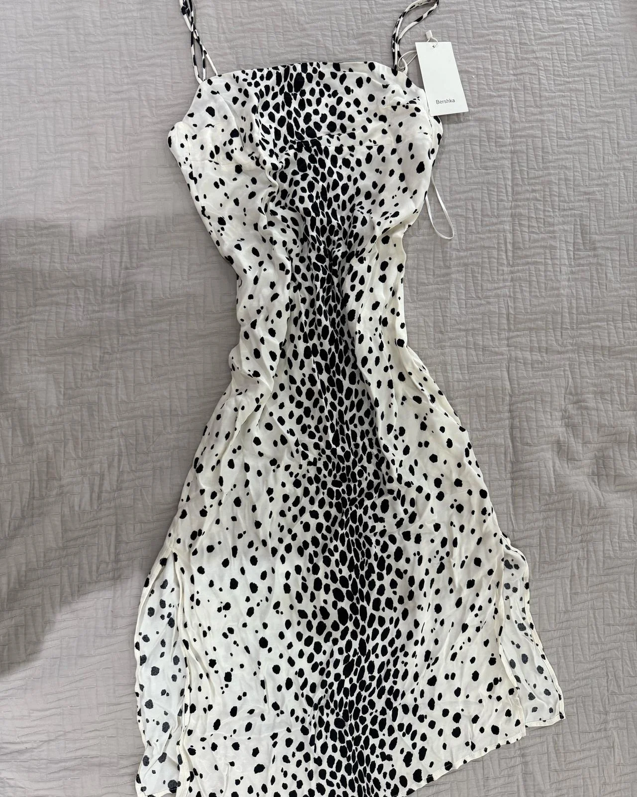 Bershka Cocktail Dresses, size M / 38 / 10, photo 1