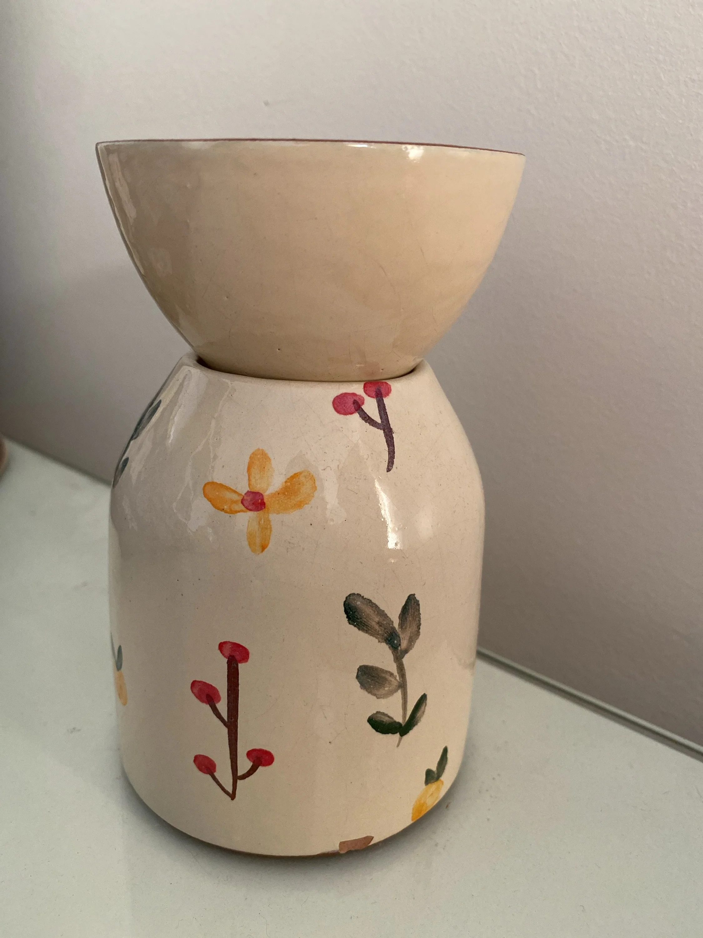 Skin care, size Other, photo 1