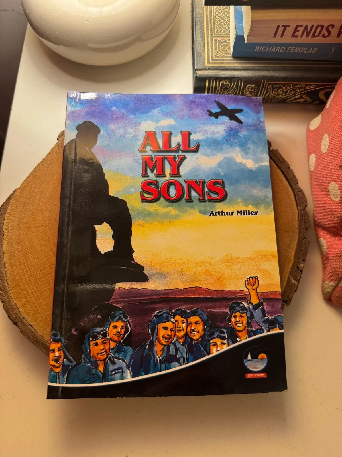 Books, size Other, photo 1