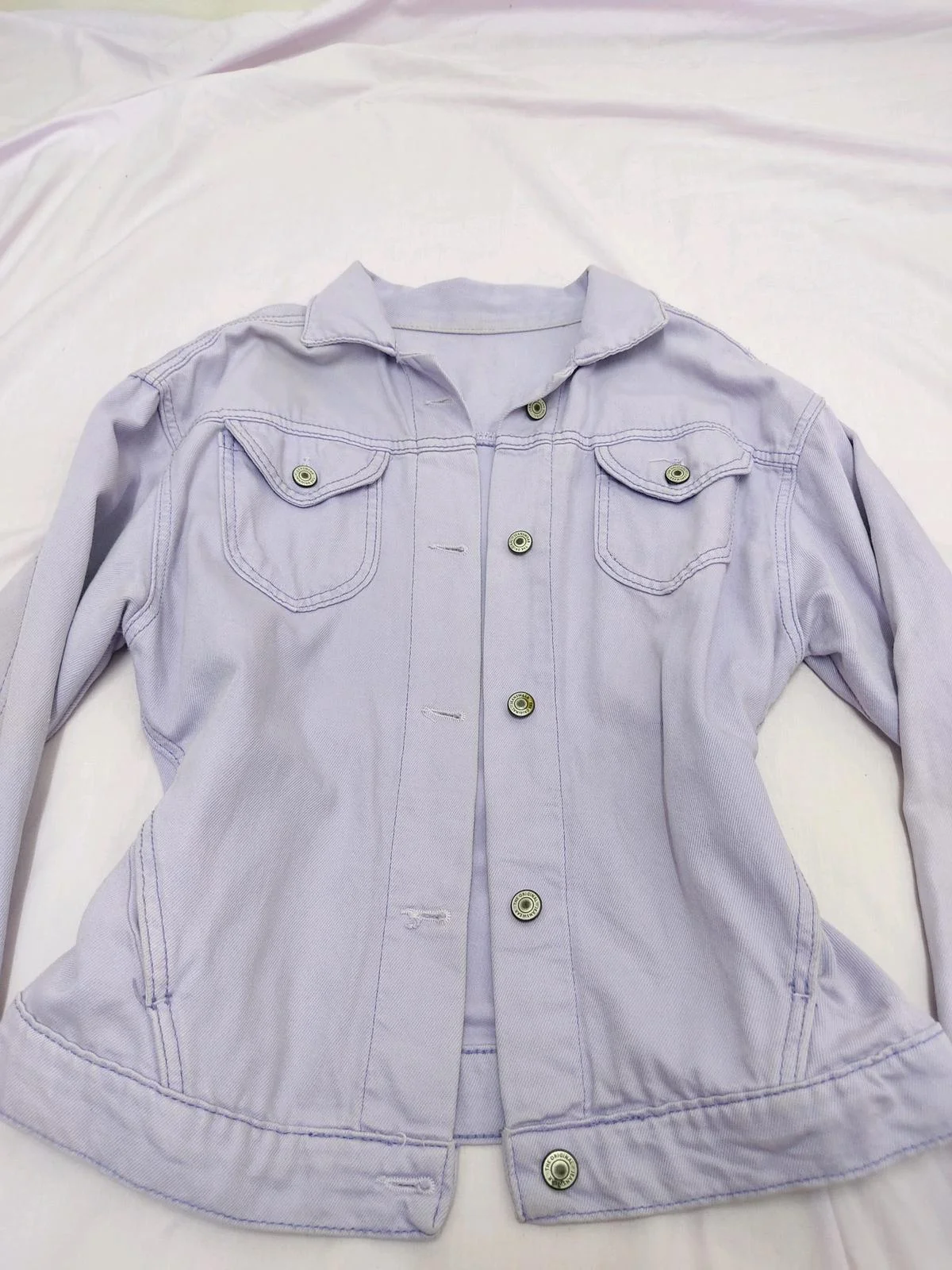 Local Jackets, size M / 38 / 10, photo 1