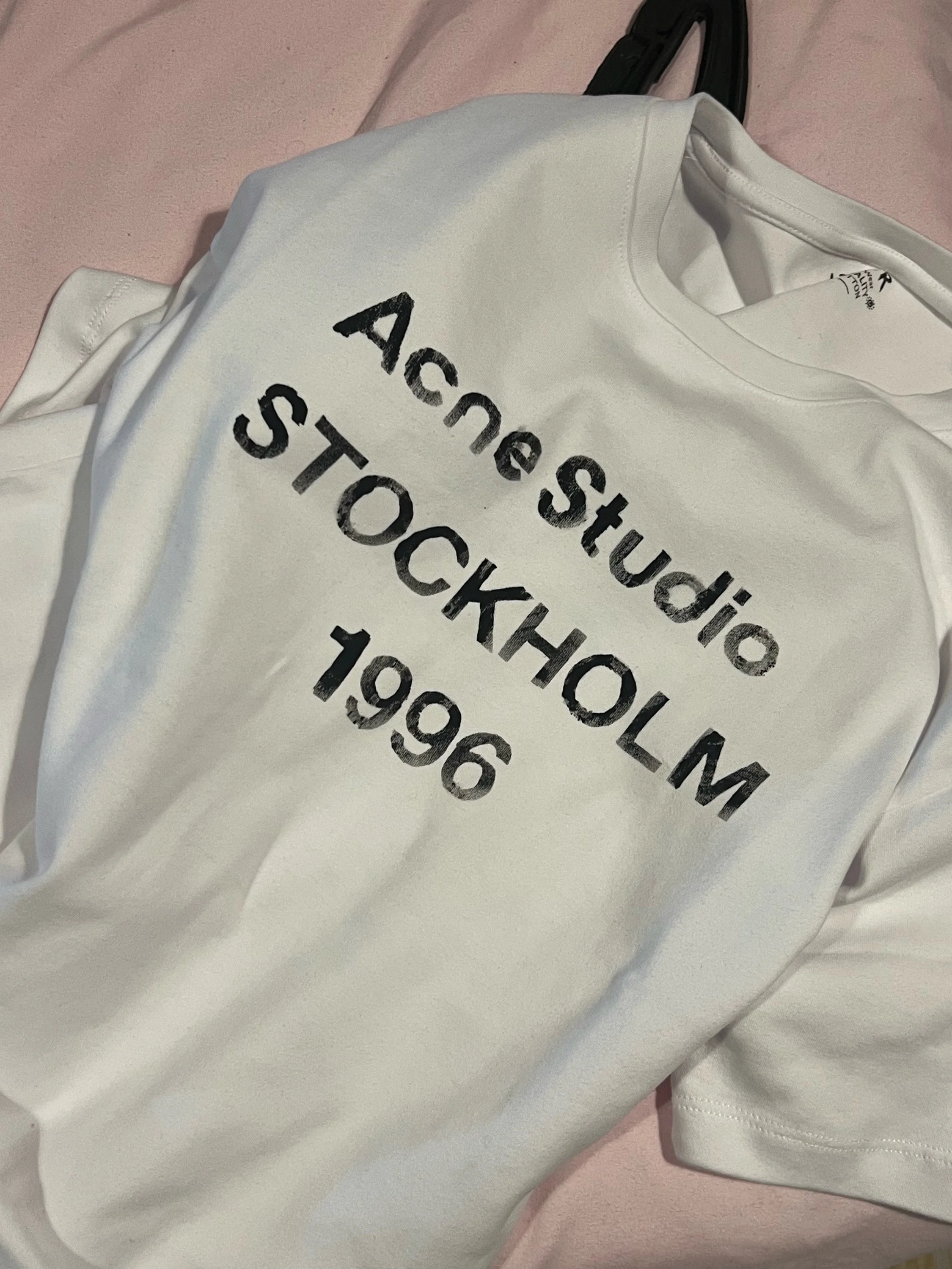 T-shirts, size L, photo 1