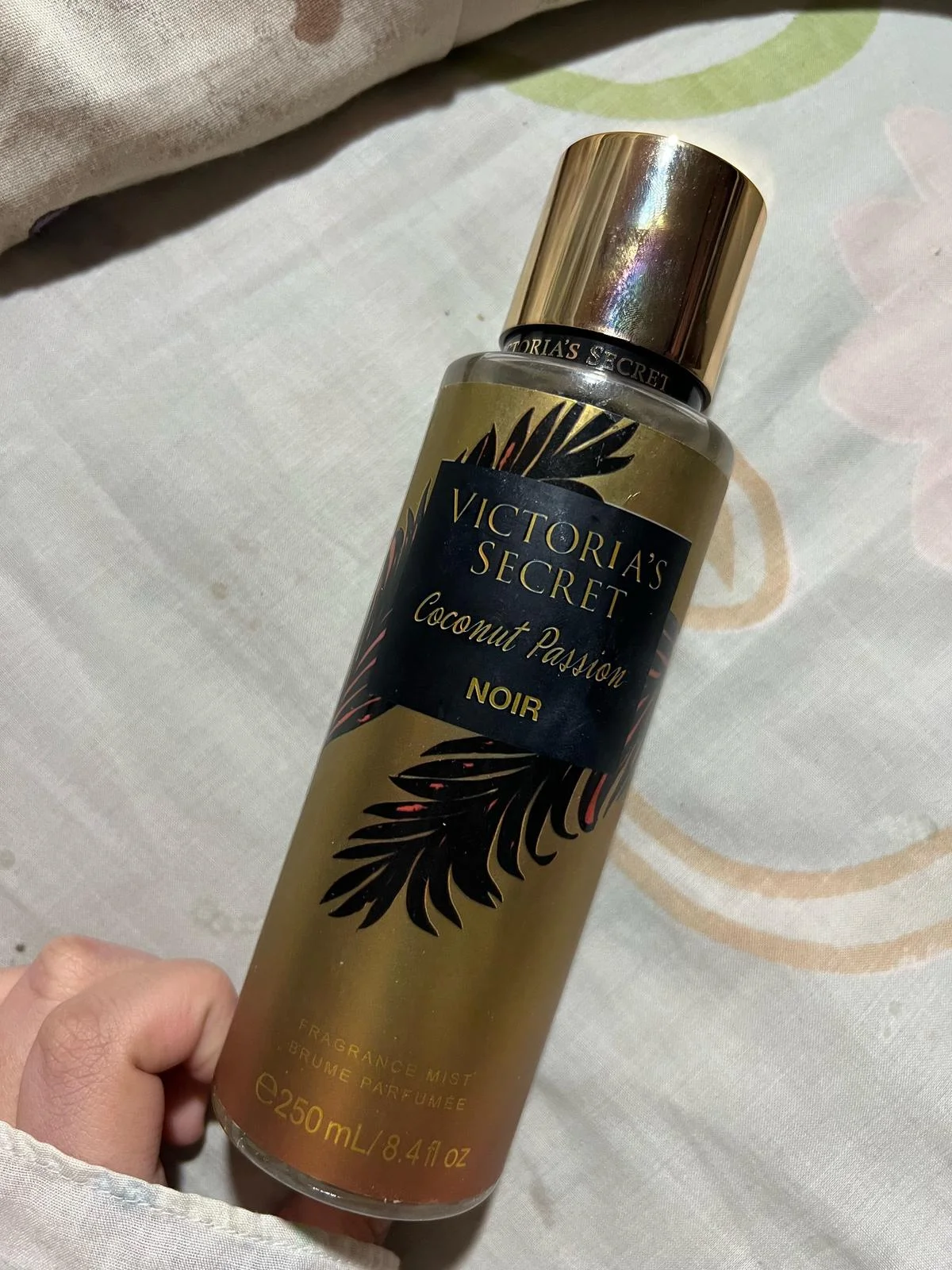 Victoria's Secret Makeup, size No Size, photo 1