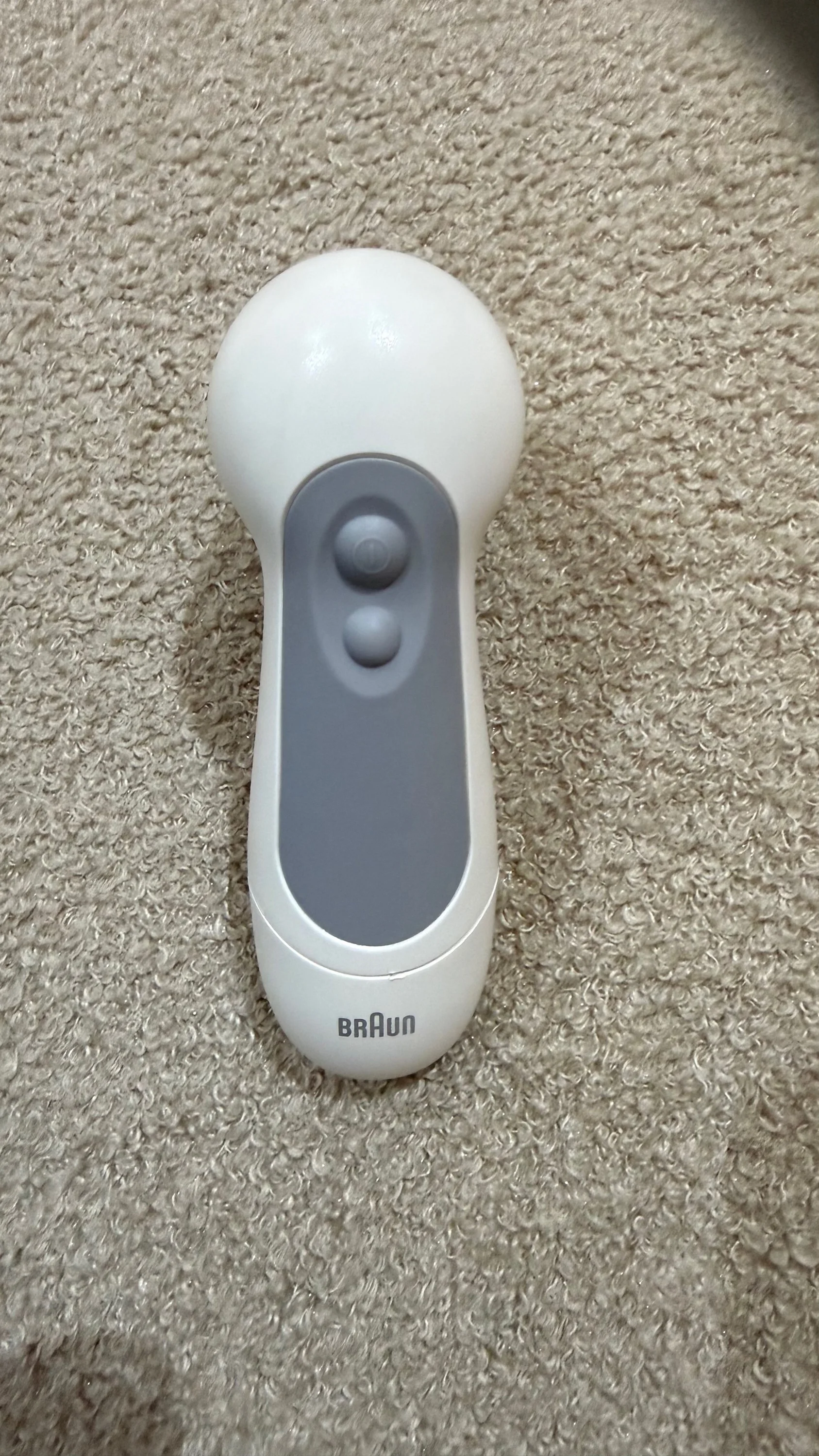 Braun Skin Care, size Other, photo 1