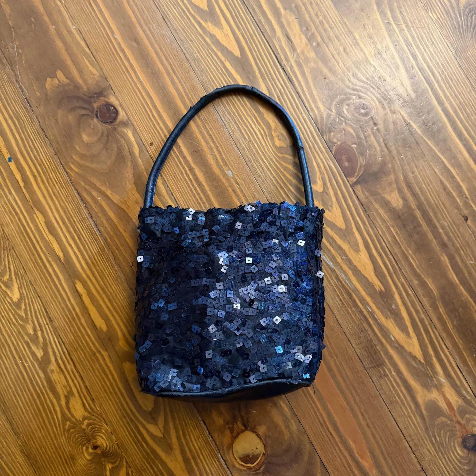 Shoulder Bag, size Other, photo 1