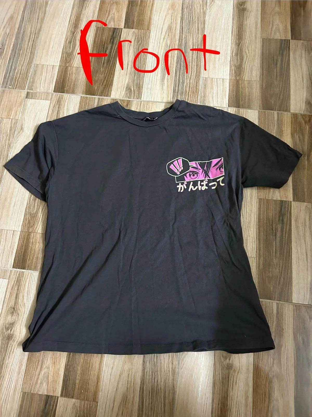 Defacto T-shirts, size M / 38 / 10, photo 1