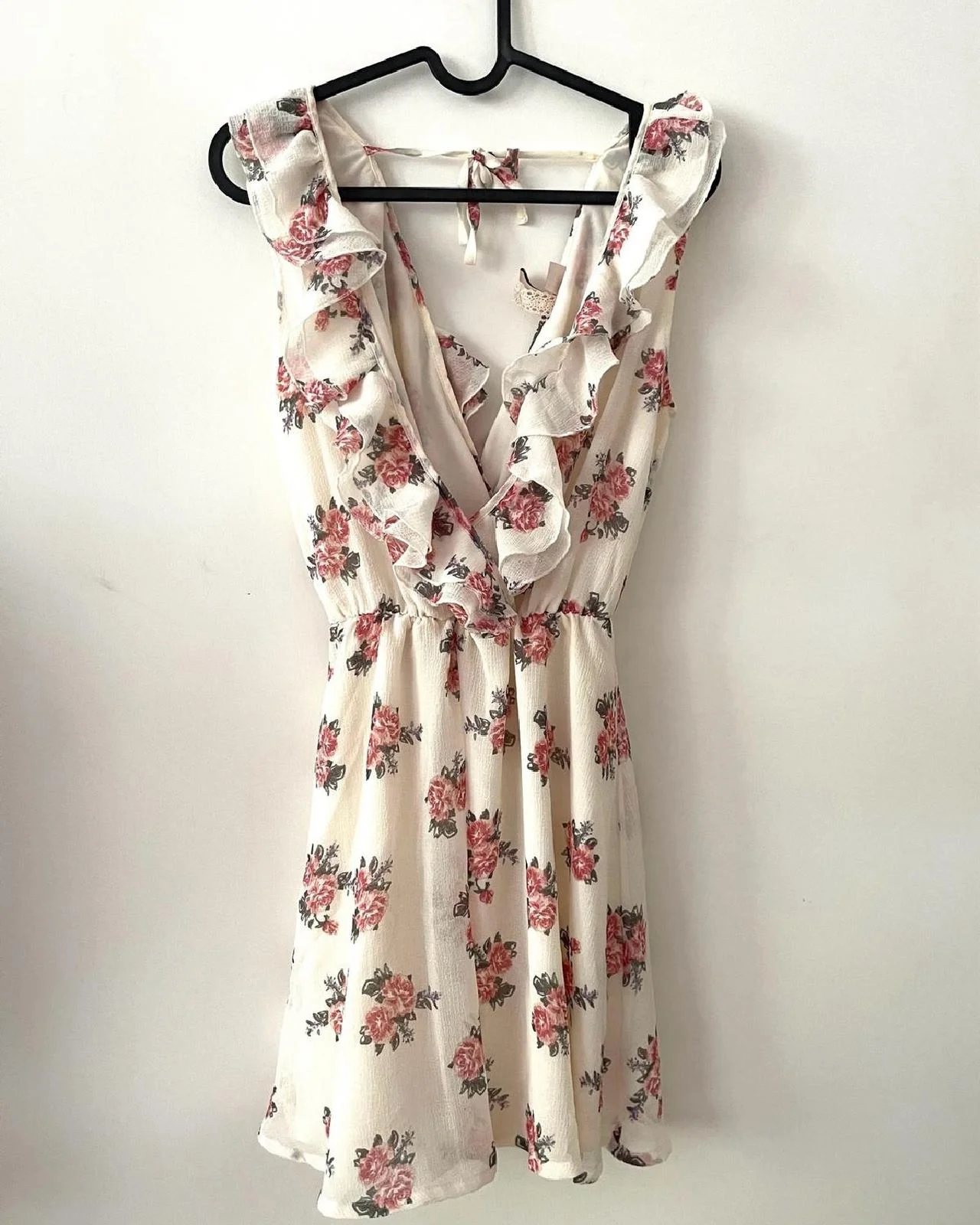H&M Mini Dresses, size XXS / 32 / 4, photo 1