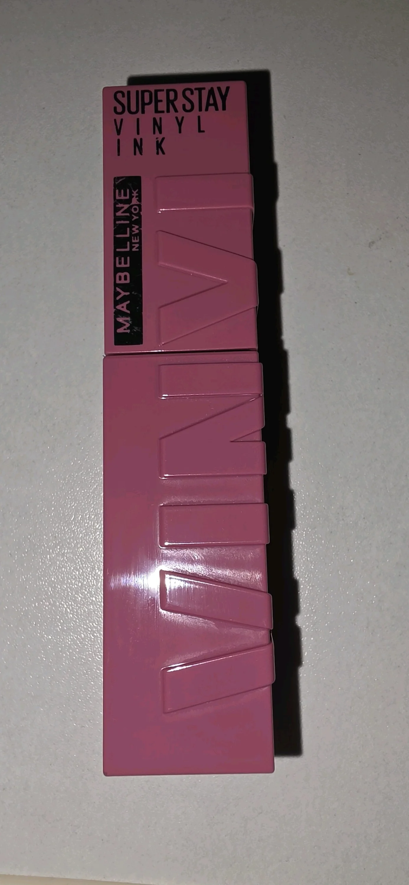 Maybelline Lips, size Other, photo 1