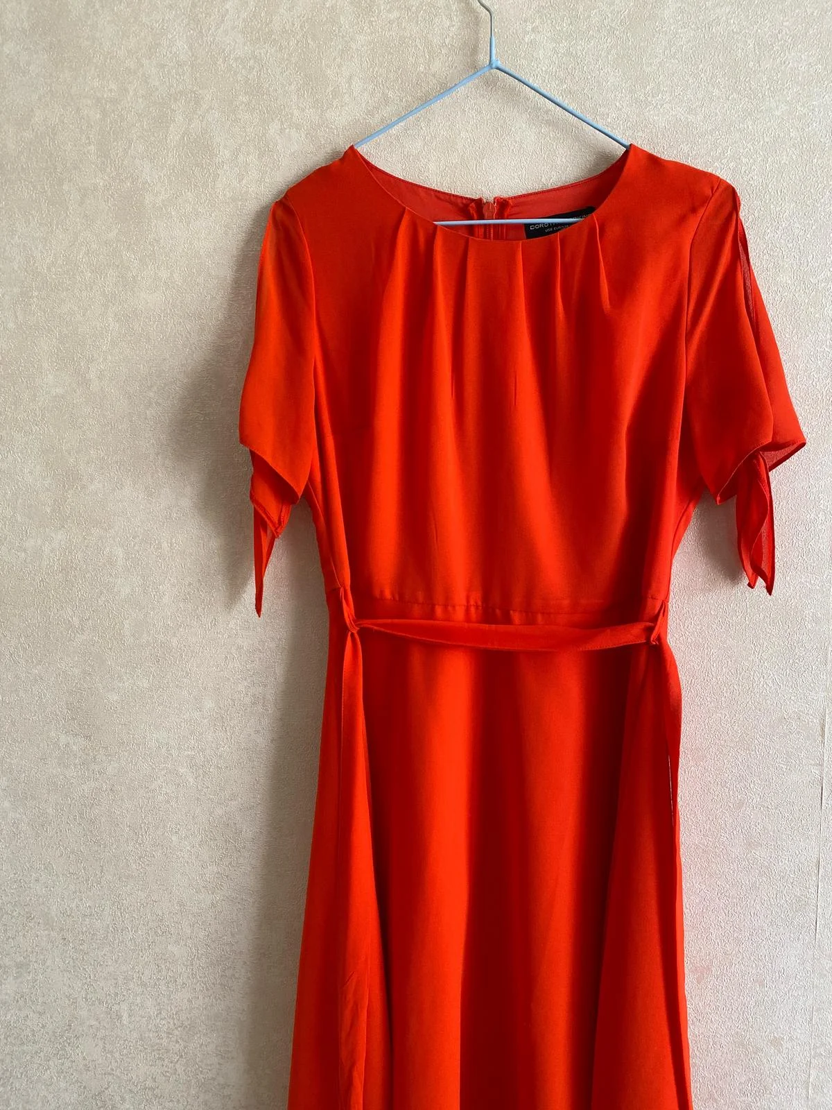 Dorothy Perkins Midi Dresses, size M / 38 / 10, photo 1