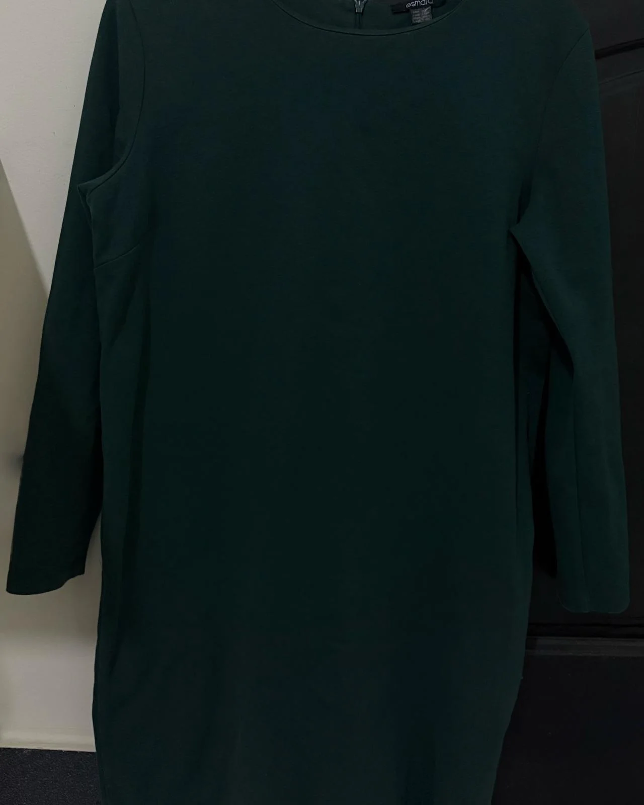 Esmara Midi Dresses, size L / 40 / 12, photo 1