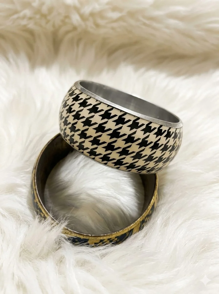 Bracelets, size Other, photo 1
