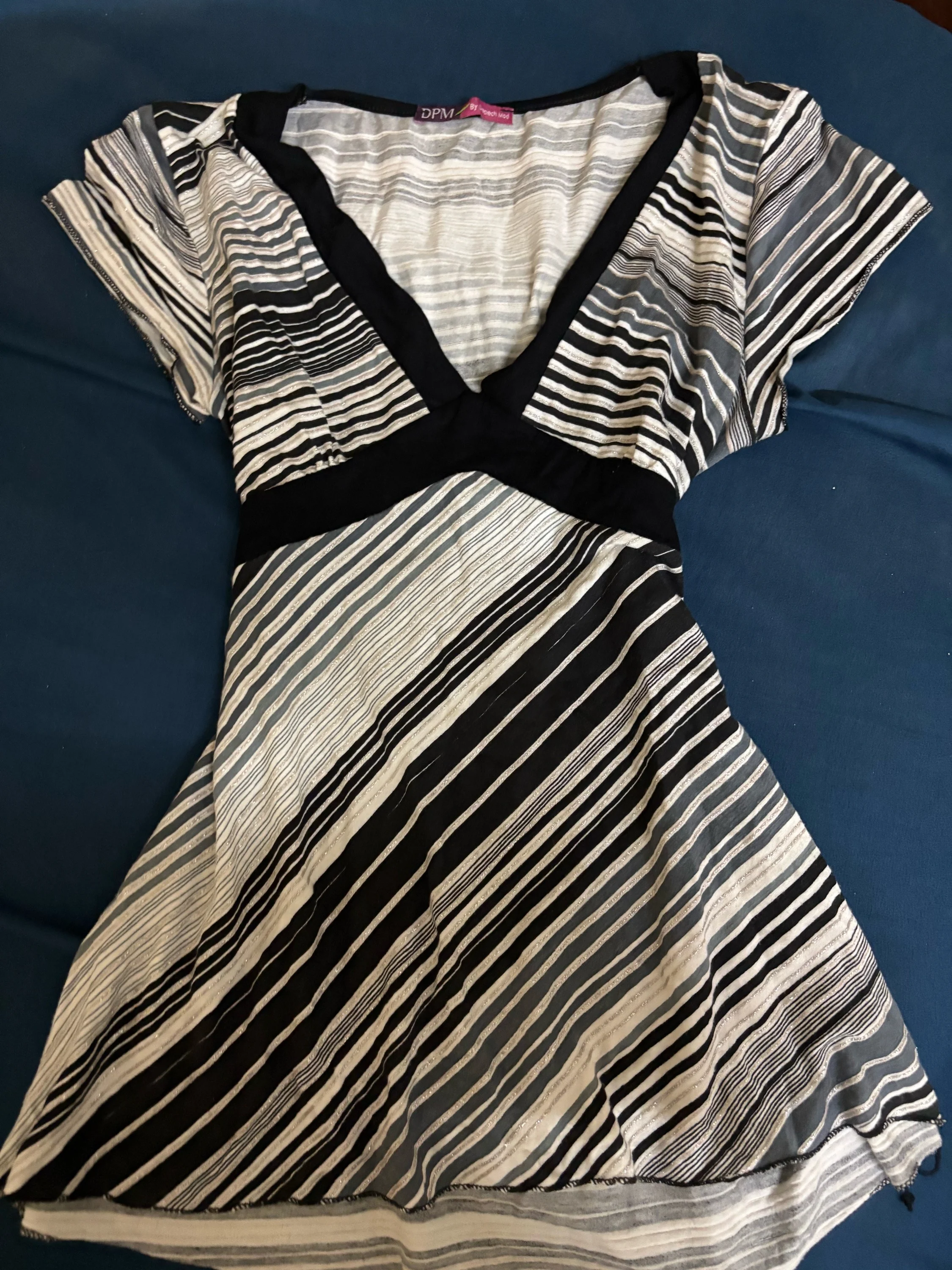 Shirts, size S / 36 / 8, photo 1