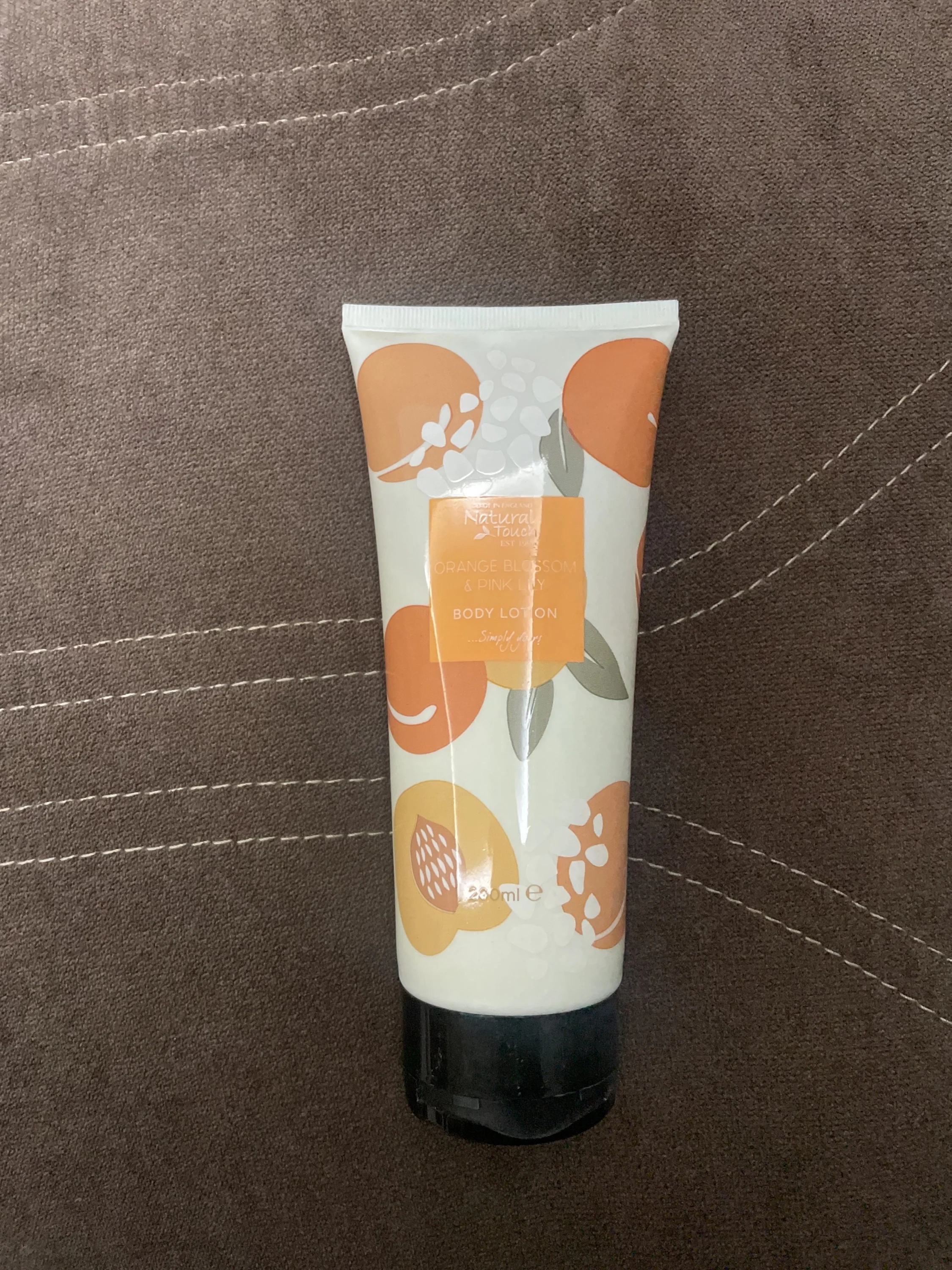 Skin Care, size Other, photo 1