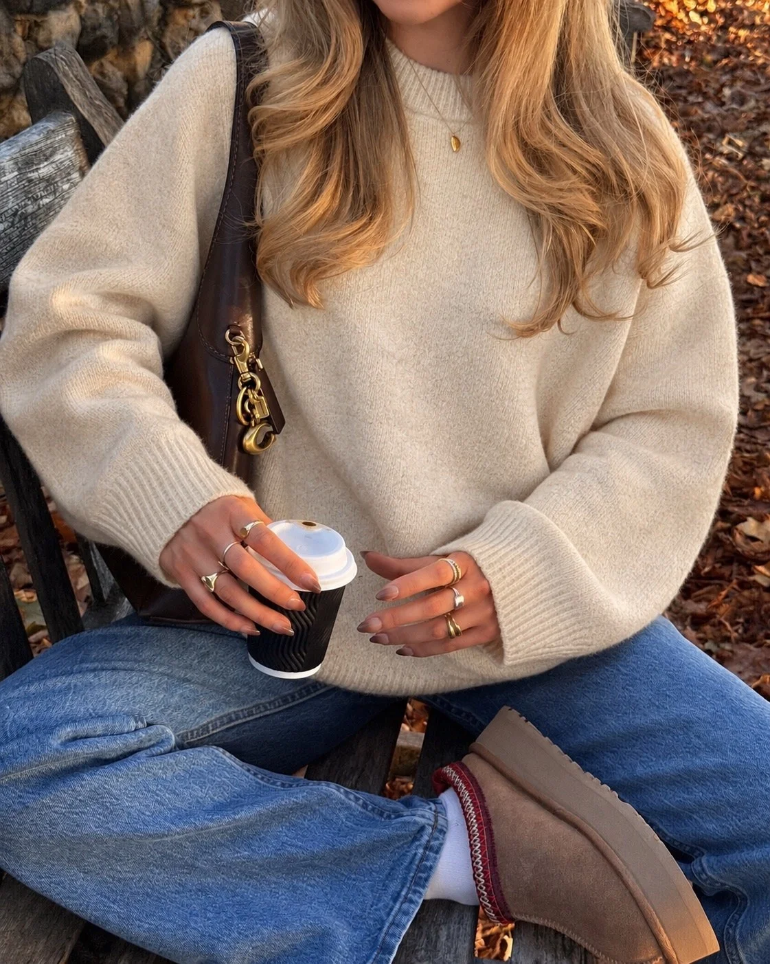 New Look Sweaters & Pullovers, size M / 38 / 10, photo 1