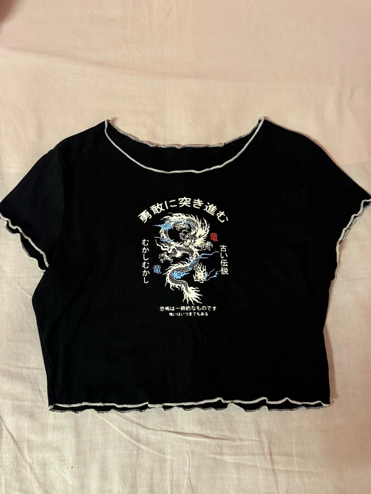 Shirts, size S / 36 / 8, photo 1