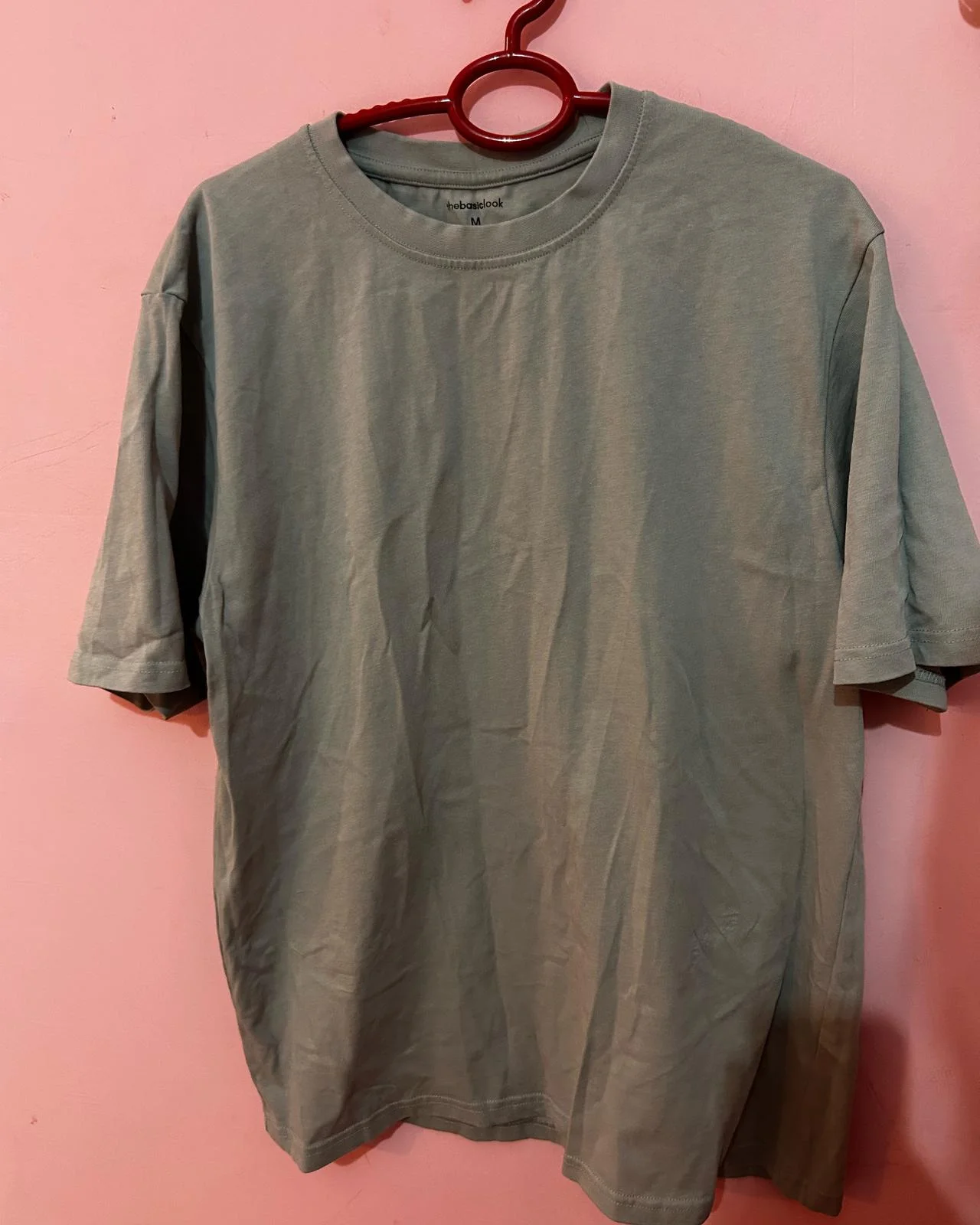 T-shirts, size M / 38 / 10, photo 1