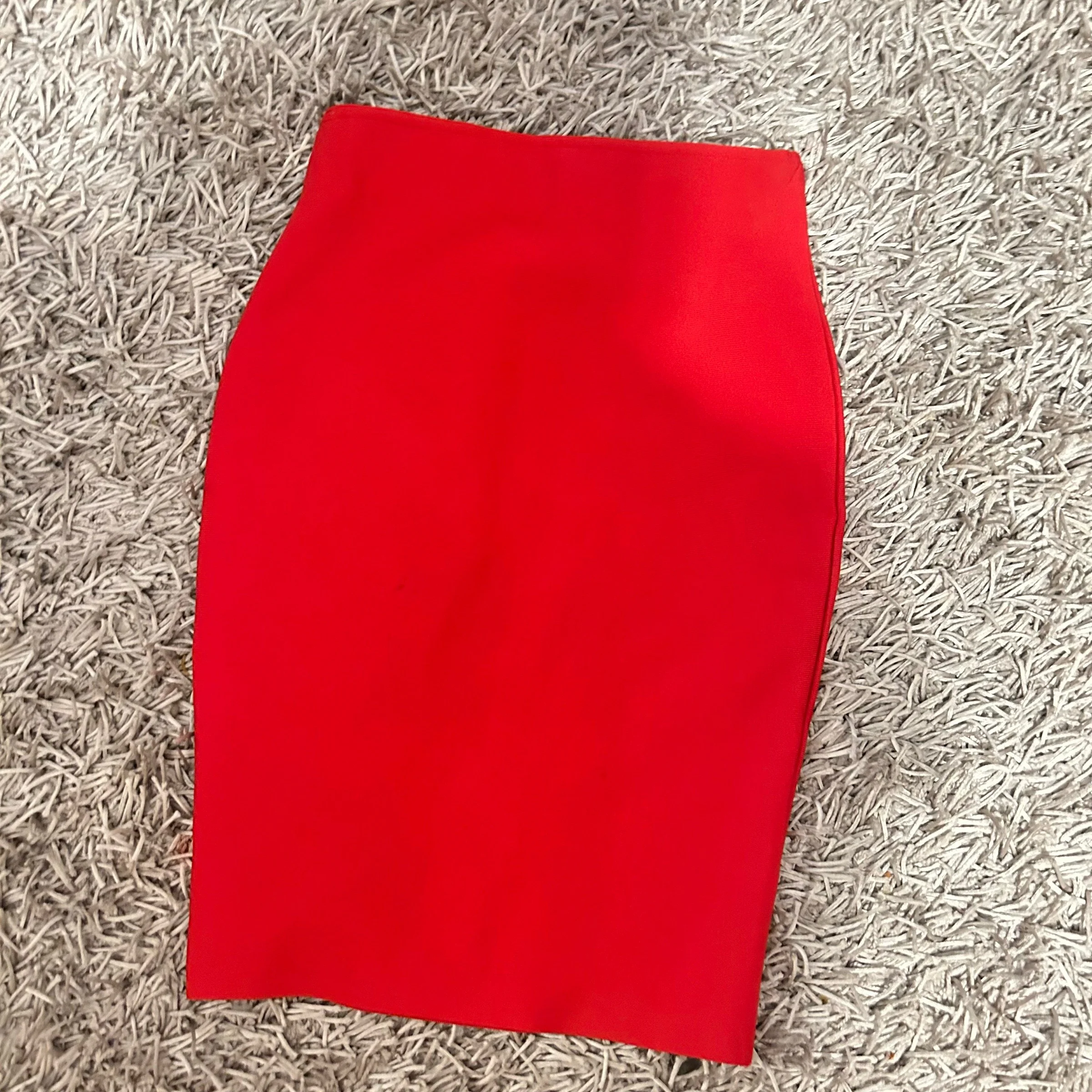 Notfound Co Skirts, size S / 36 / 8, photo 1