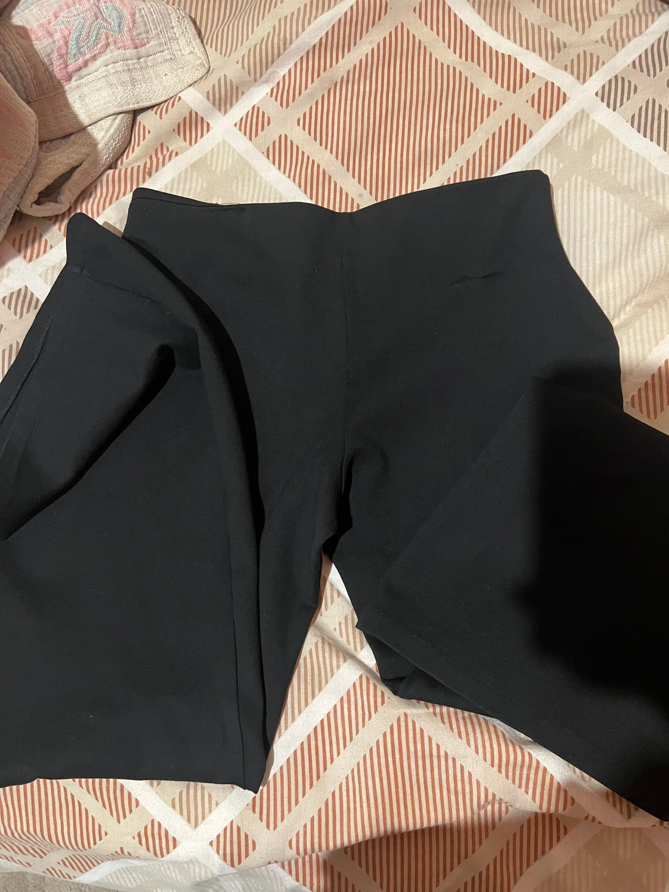 Pants, size M / 38 / 10, photo 1