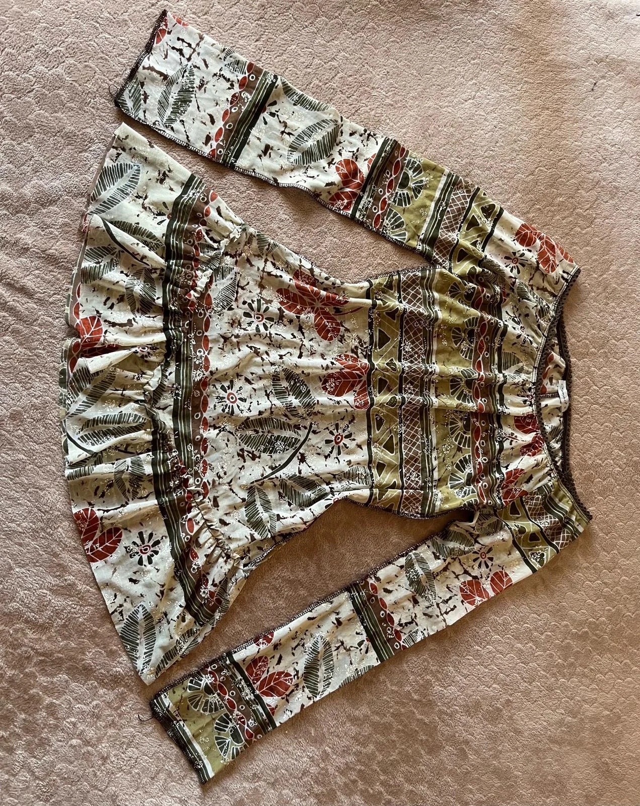 Mini Dresses, size S / 36 / 8, photo 1