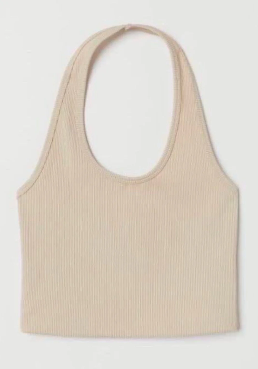H&M Crop Tops, size L / 40 / 12, photo 1