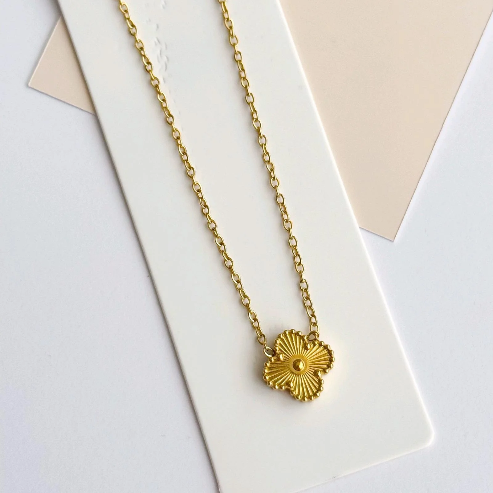 Necklaces, size Other, photo 1