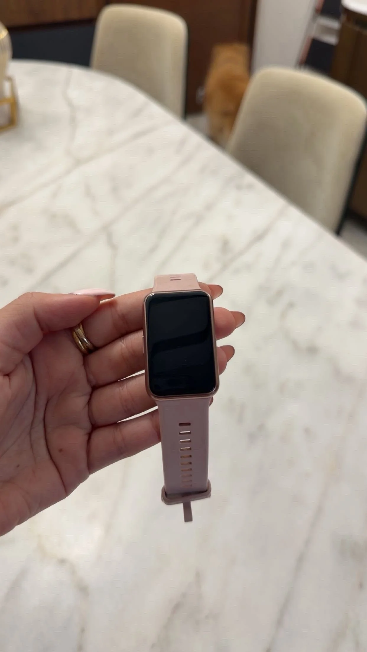 Huawei Watches, size Other, photo 1