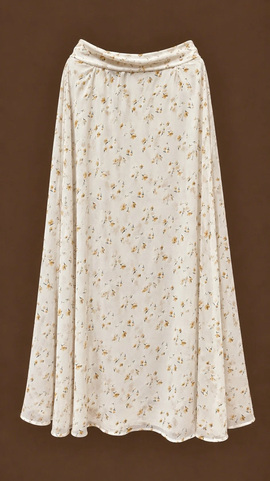 Skirts, size Other, photo 1