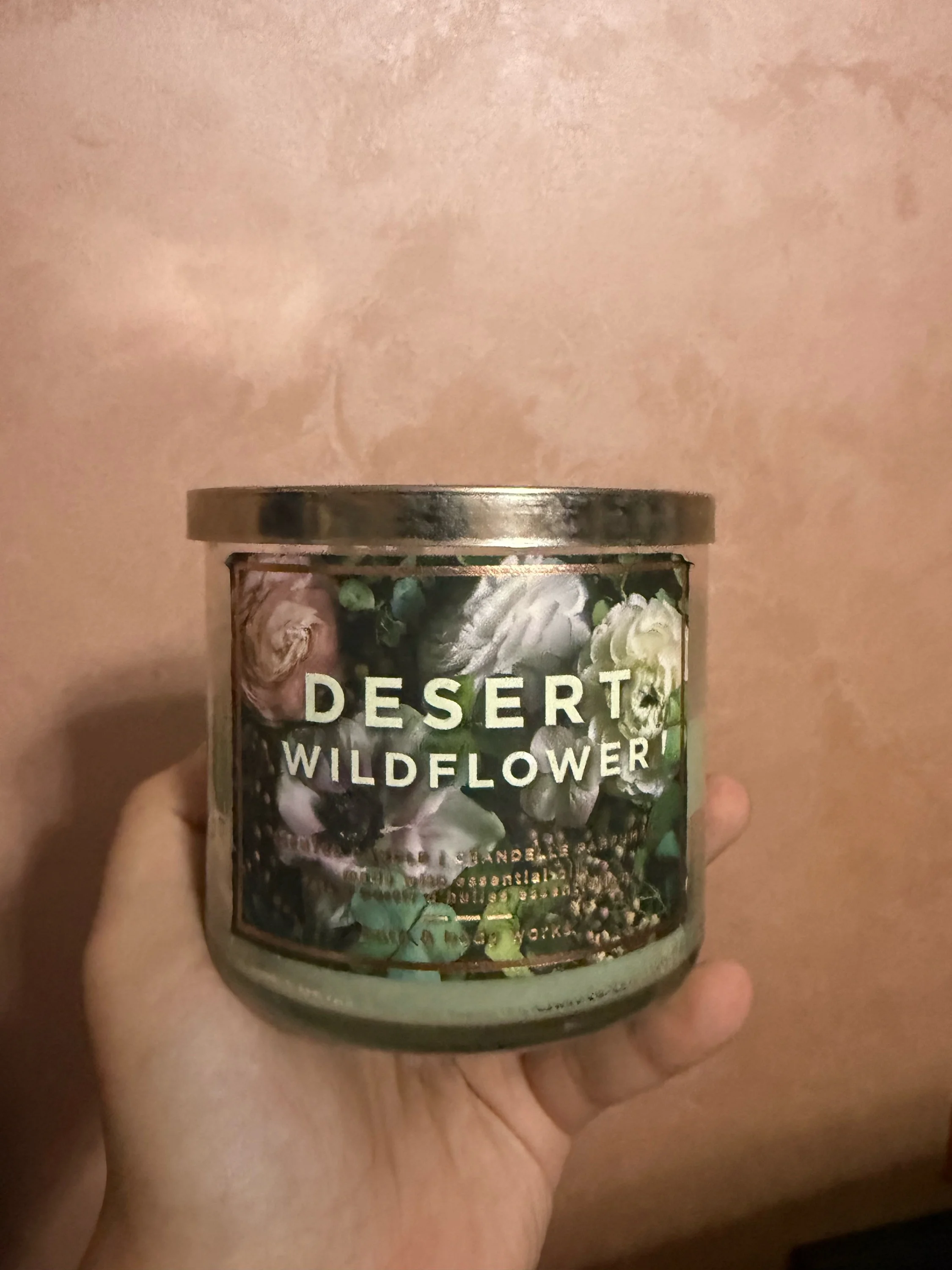 Bath and Body Works Mugs, Candles & Small Decor, size XL, photo 1