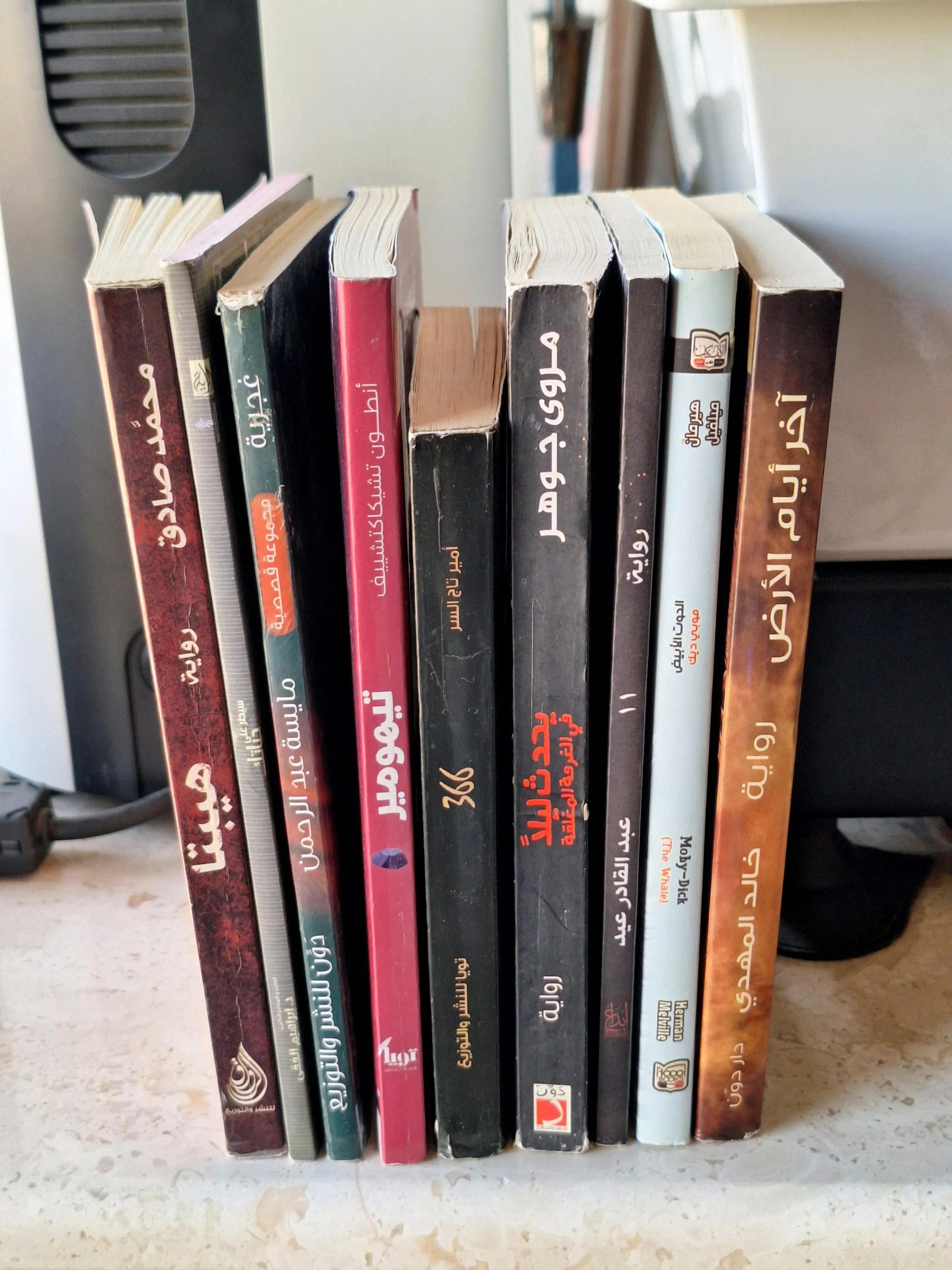 Books, size Other, photo 1