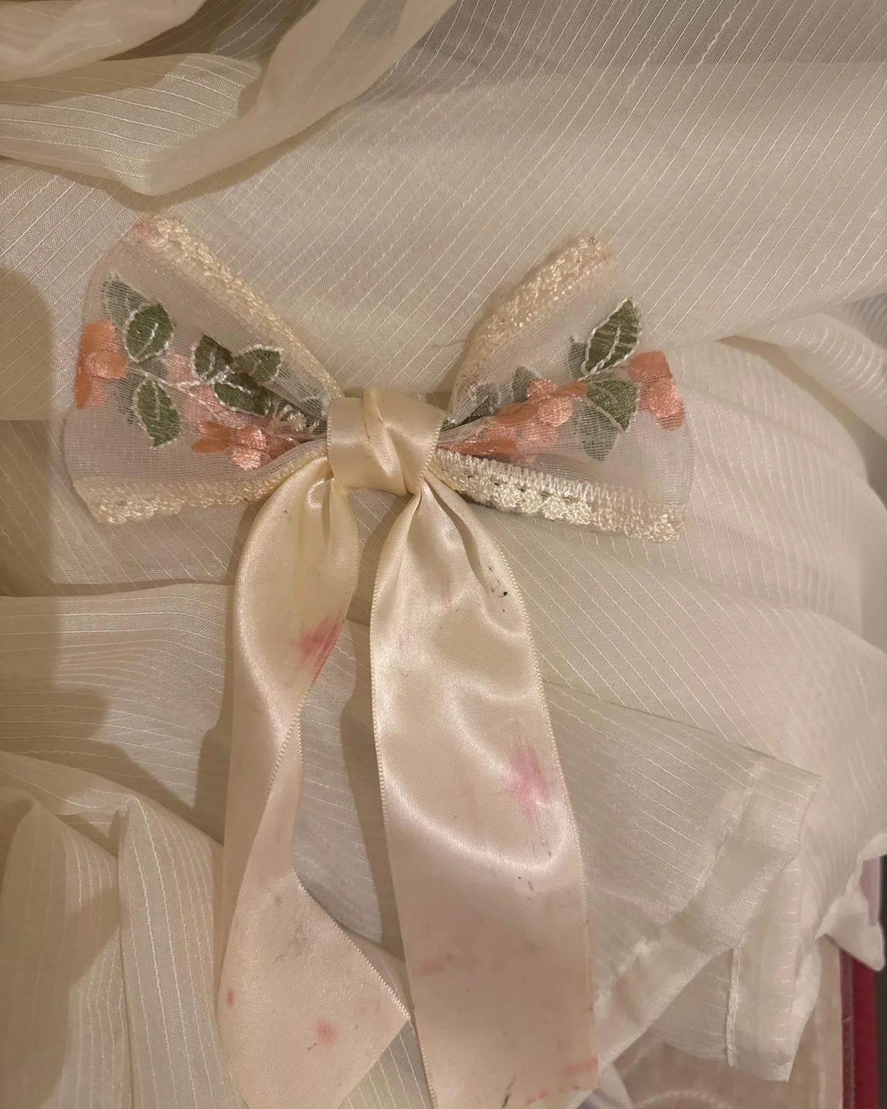 Ties & Bow Ties, size One size, photo 1