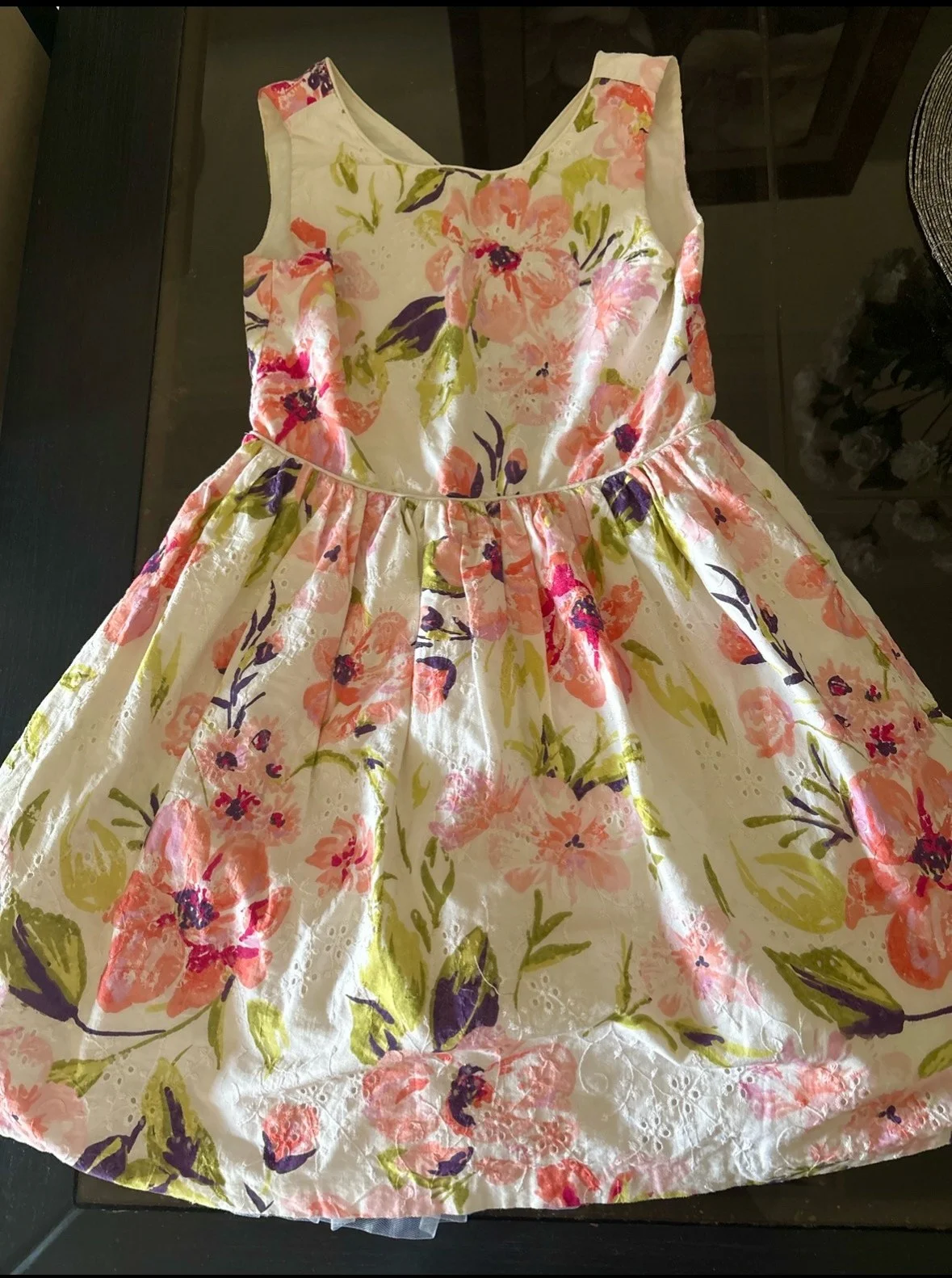 Gymboree Dresses, size 10y, photo 1