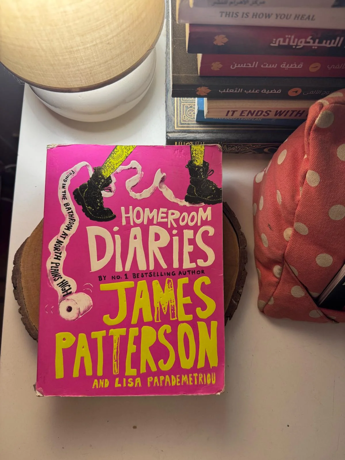 Books, size Other, photo 1