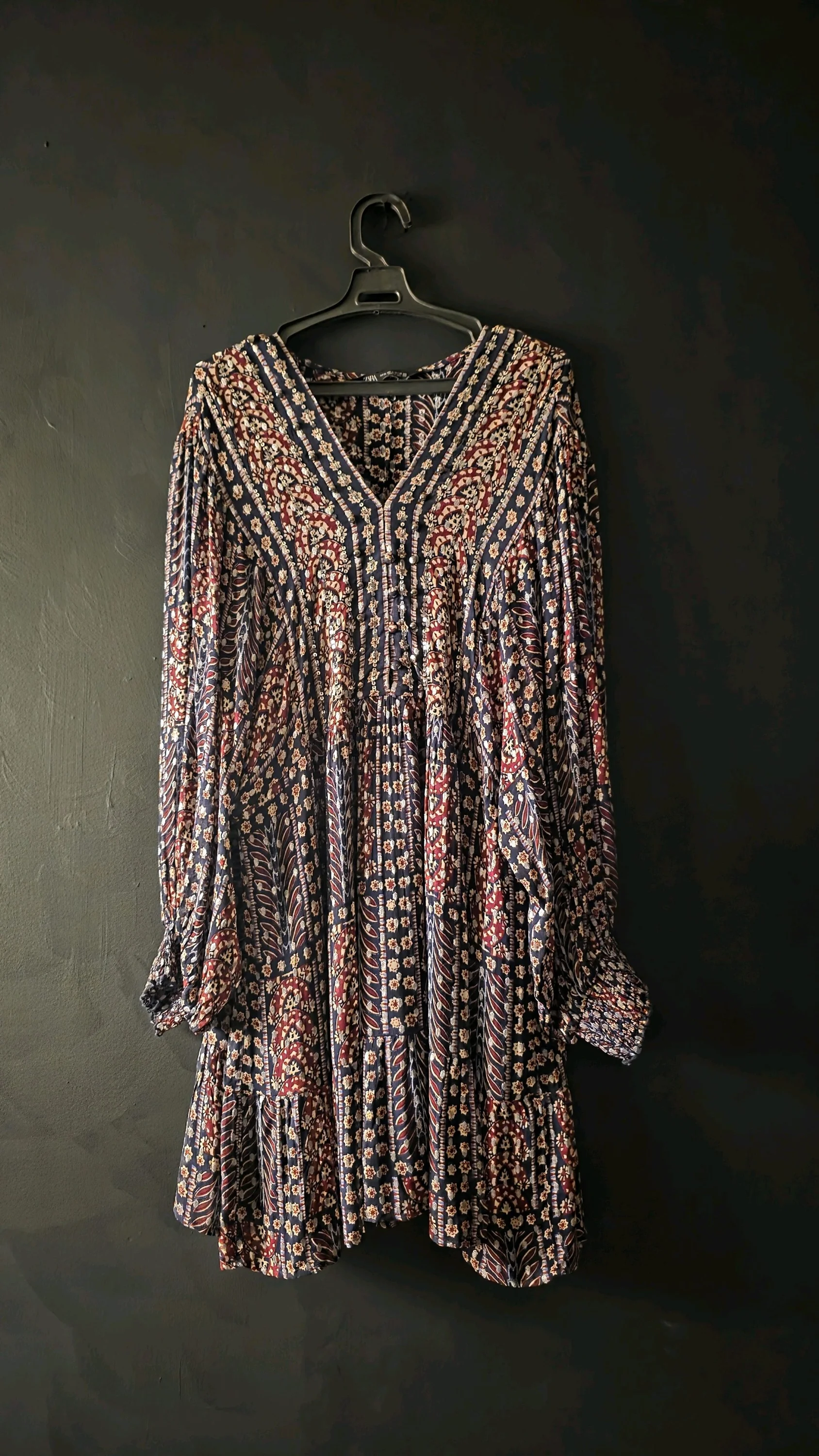 Zara Mini Dresses, size XL / 42 / 14, photo 1